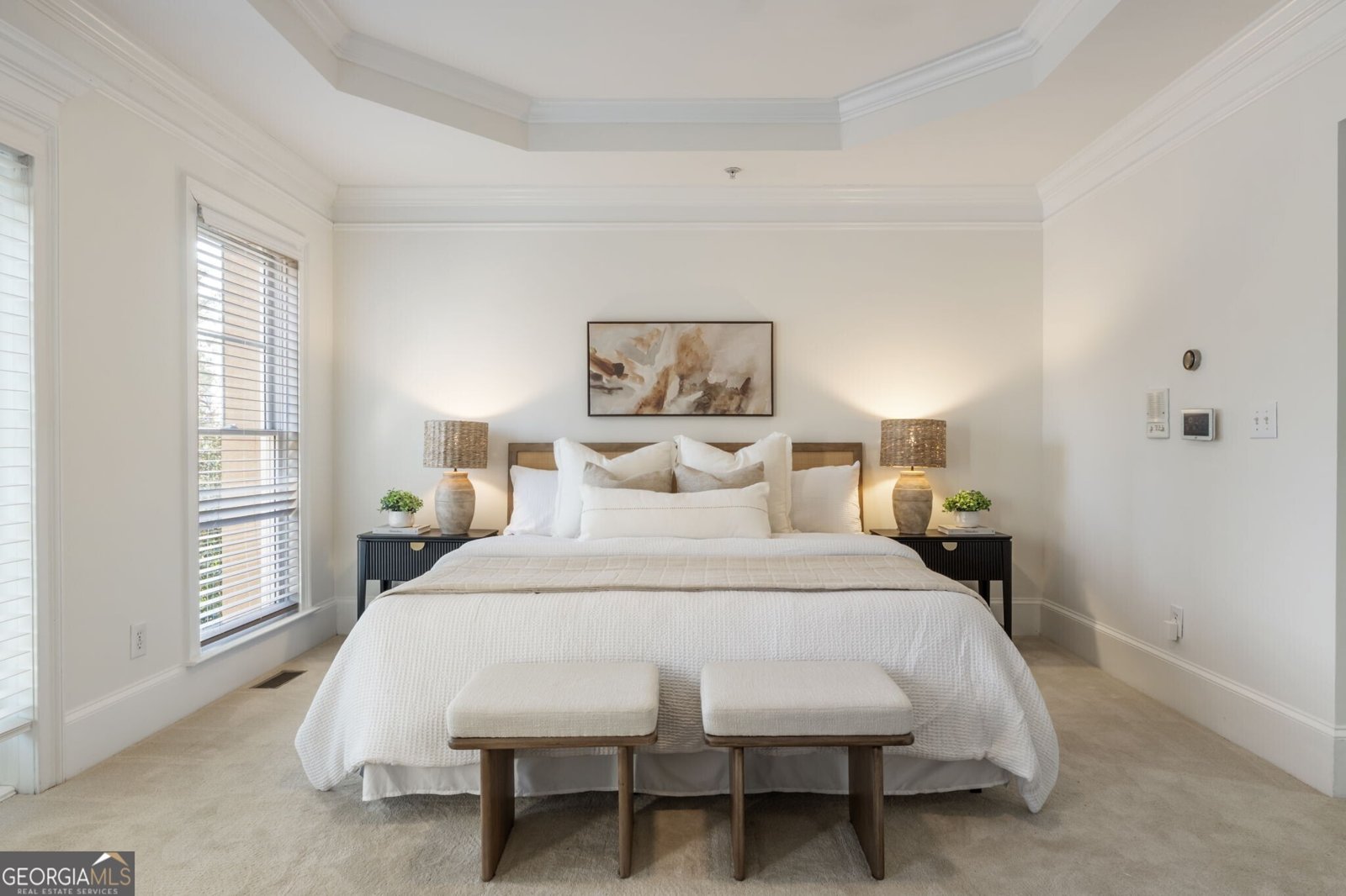 802 Clifton Heights Lane Atlanta - Photo 22