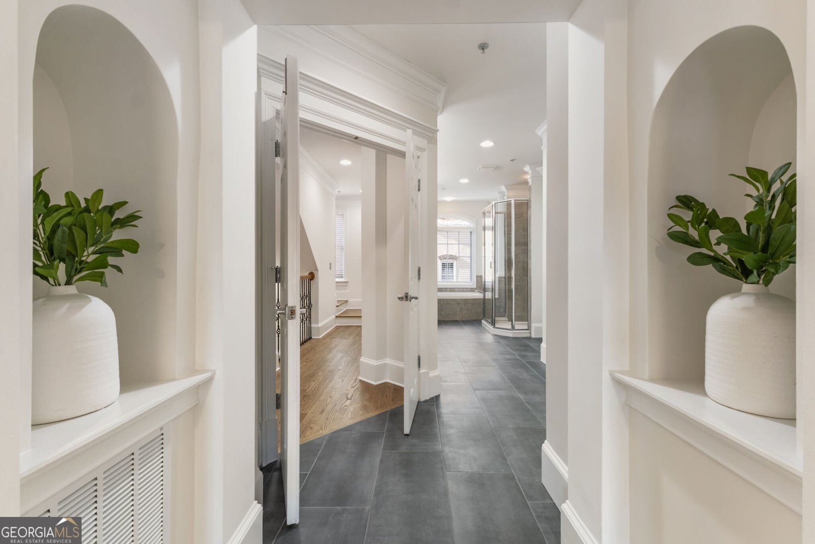 802 Clifton Heights Lane Atlanta - Photo 24