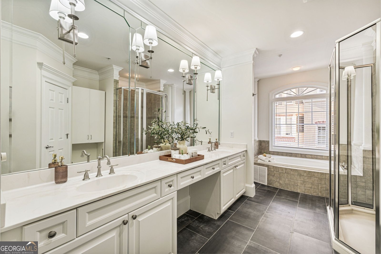 802 Clifton Heights Lane Atlanta - Photo 25