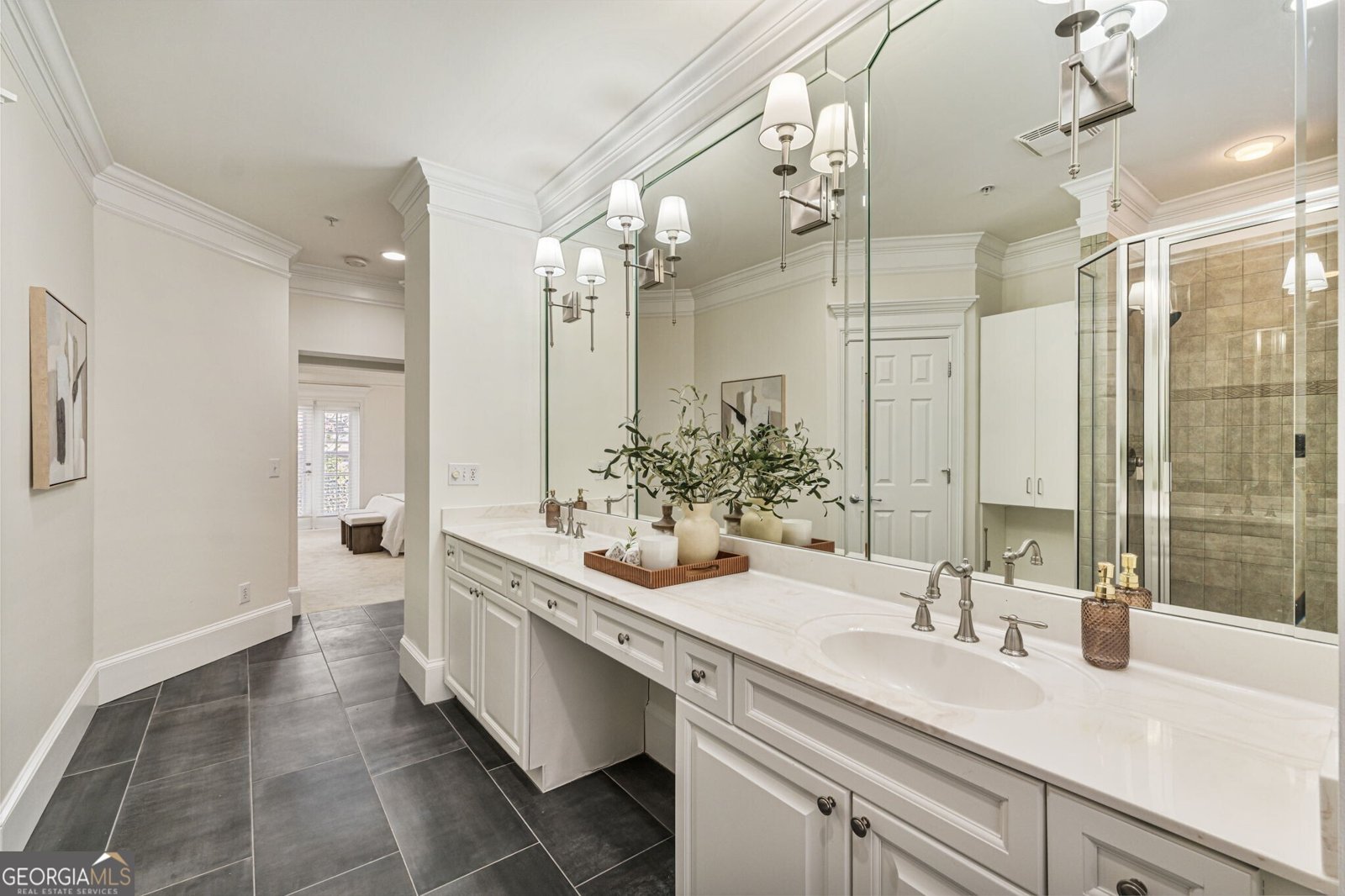 802 Clifton Heights Lane Atlanta - Photo 26