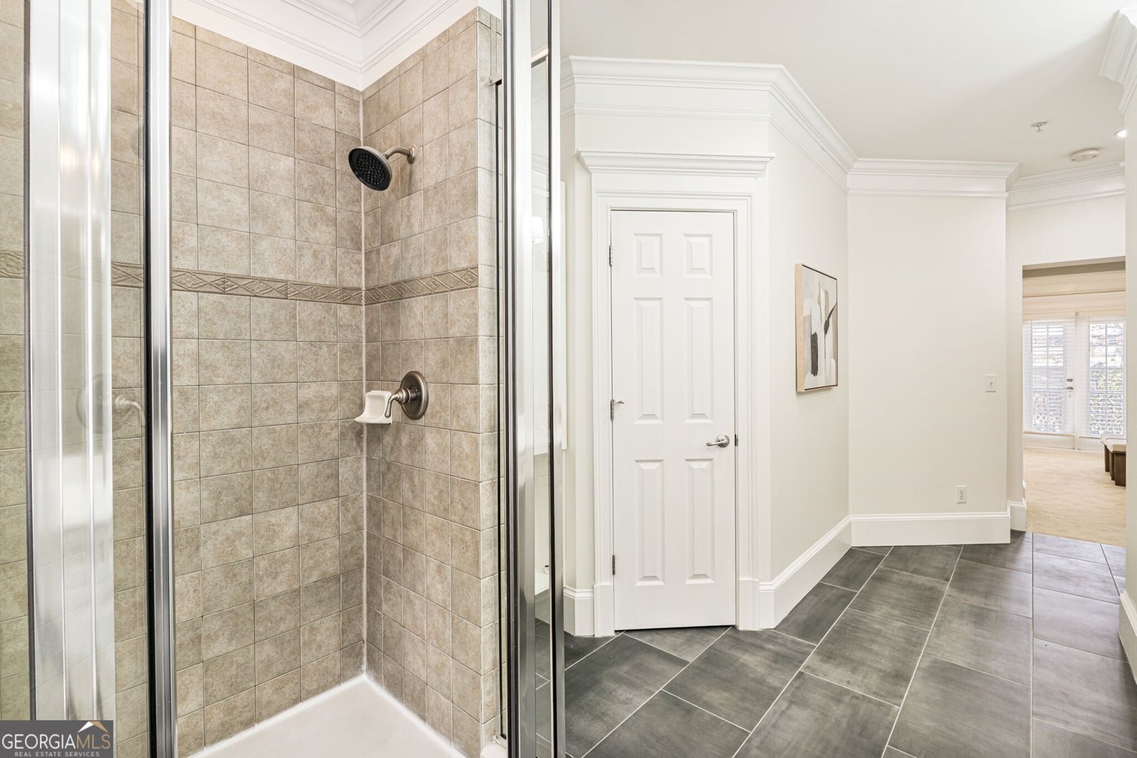 802 Clifton Heights Lane Atlanta - Photo 27