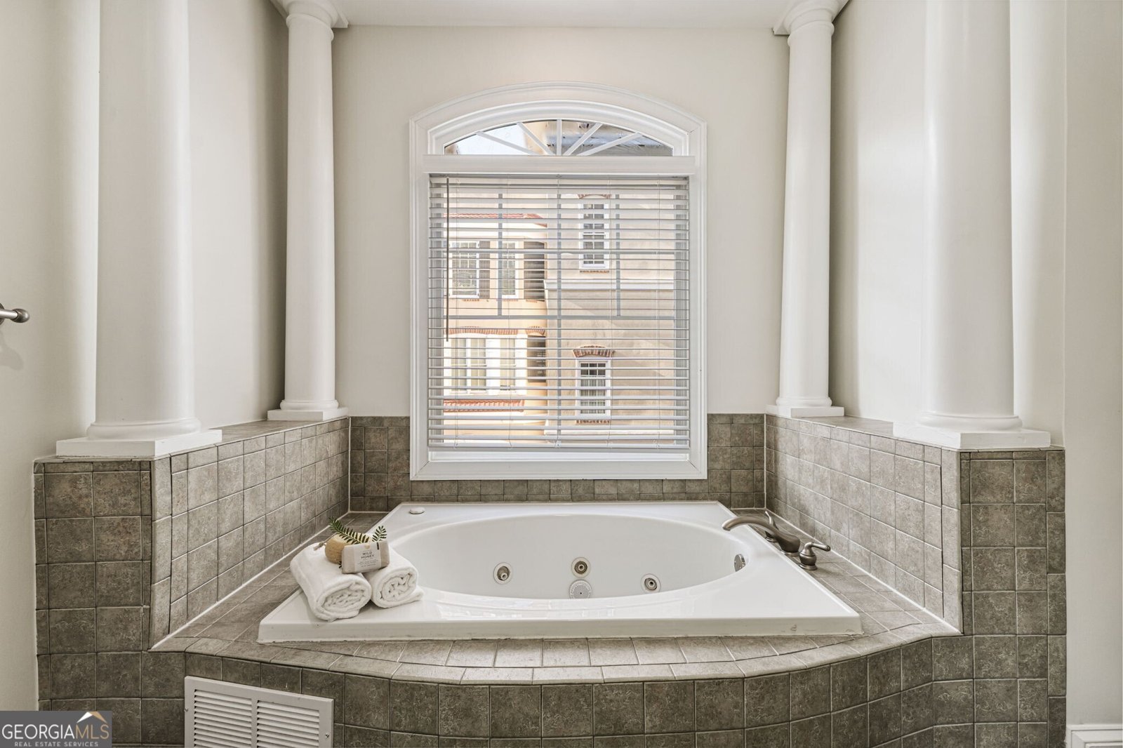 802 Clifton Heights Lane Atlanta - Photo 29