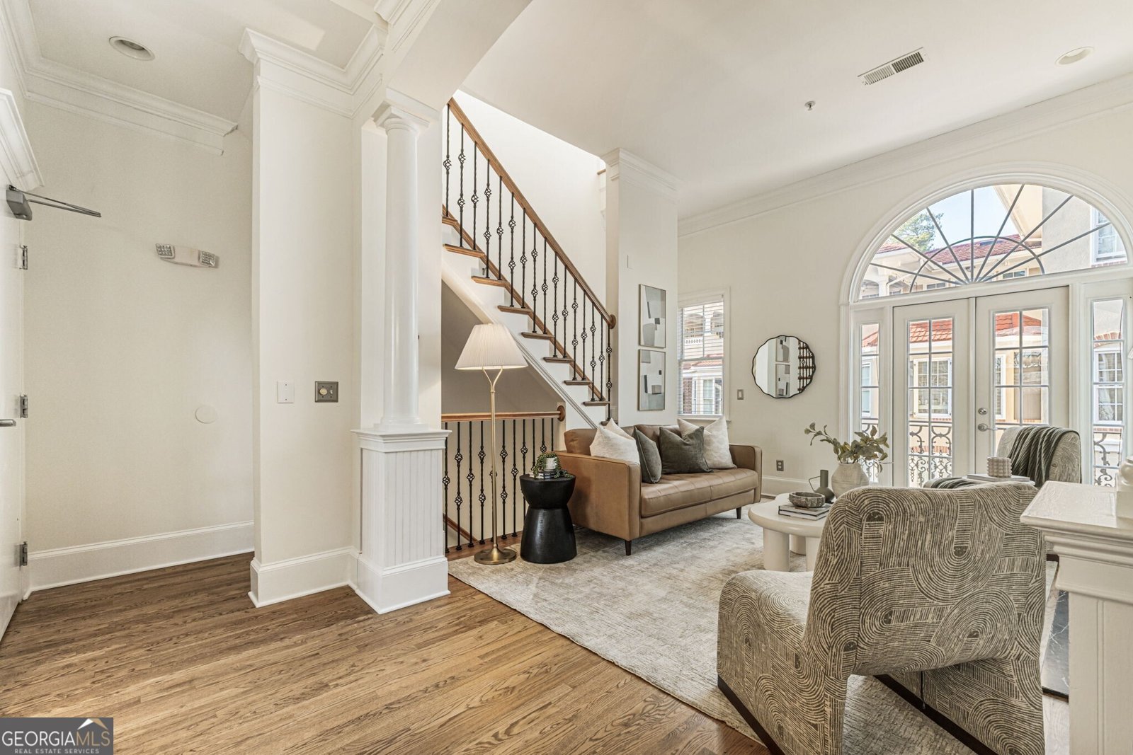 802 Clifton Heights Lane Atlanta - Photo 30