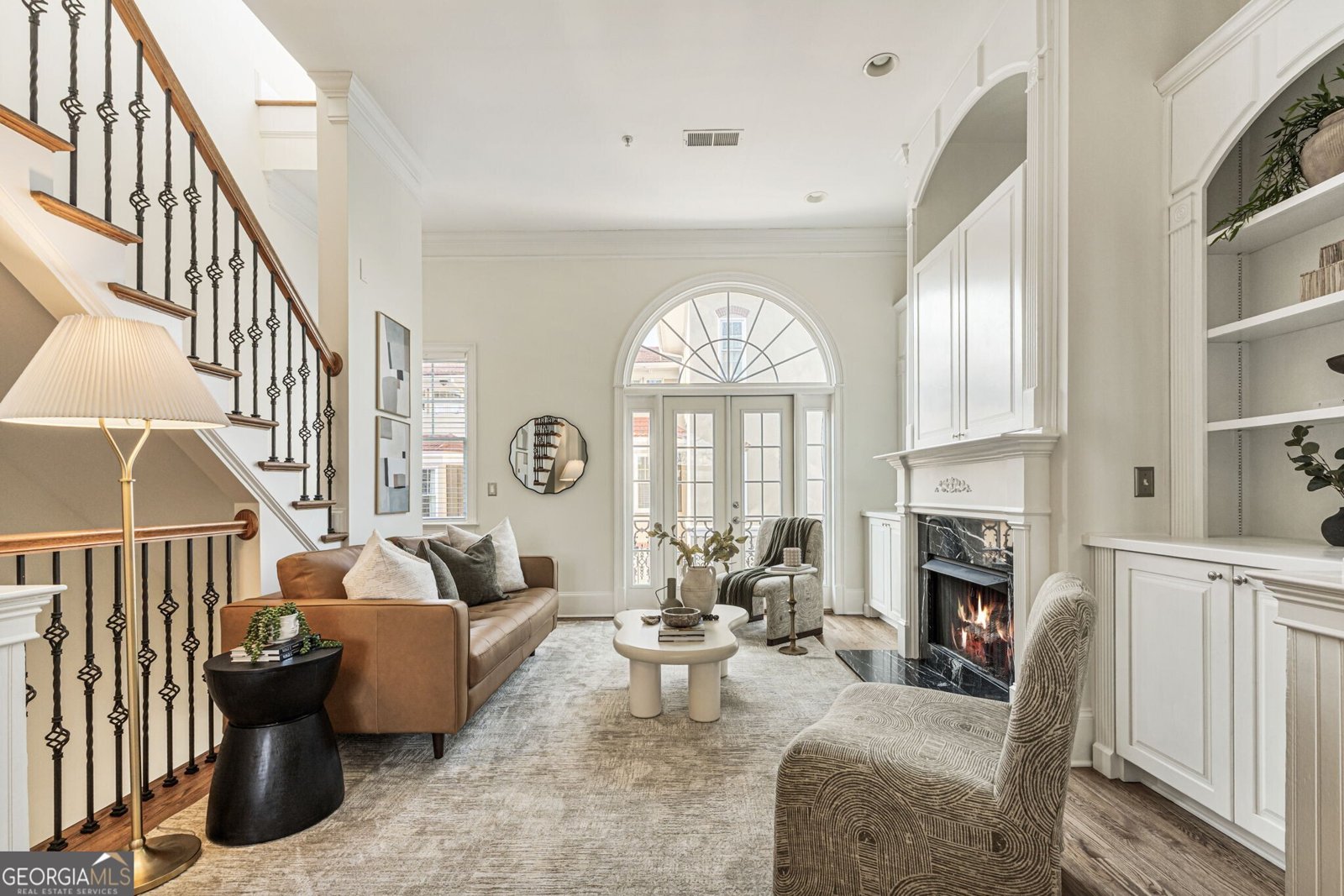 802 Clifton Heights Lane Atlanta - Photo 31