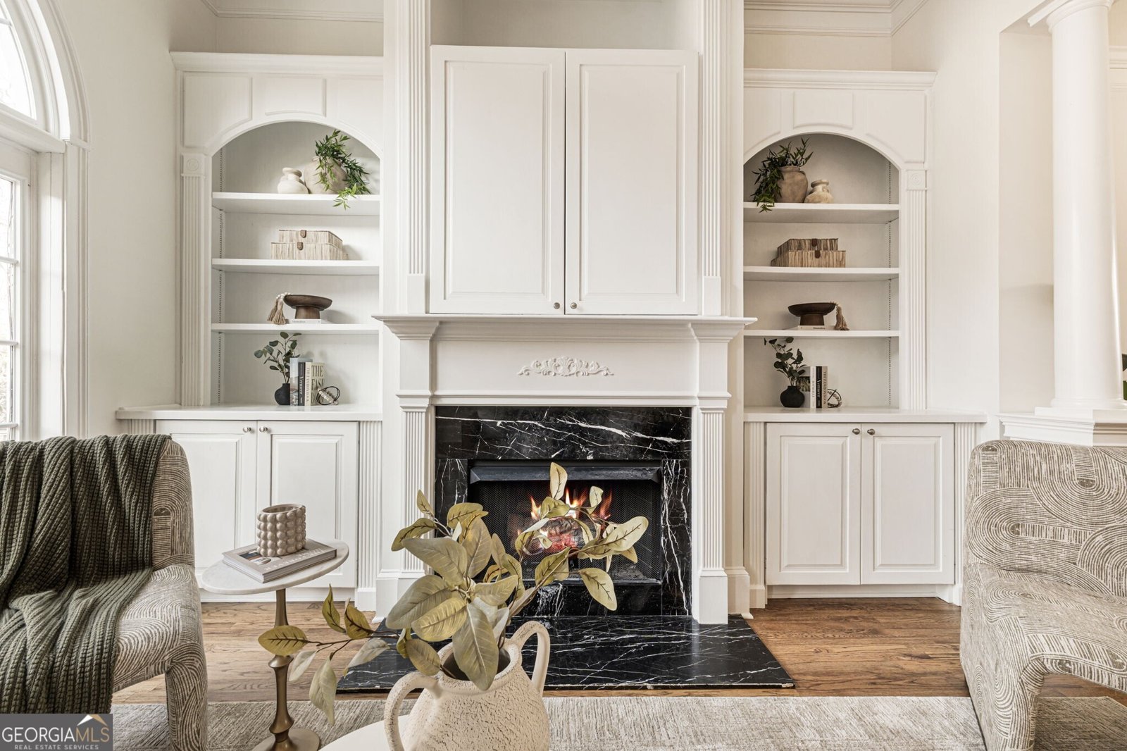 802 Clifton Heights Lane Atlanta - Photo 34