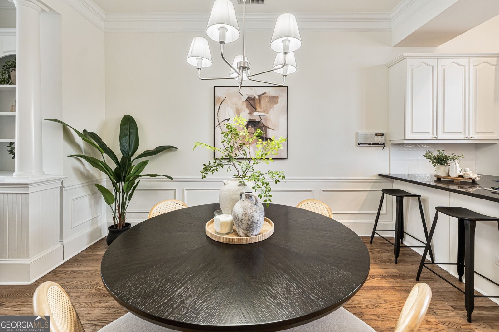 802 Clifton Heights Lane Atlanta - Photo 38