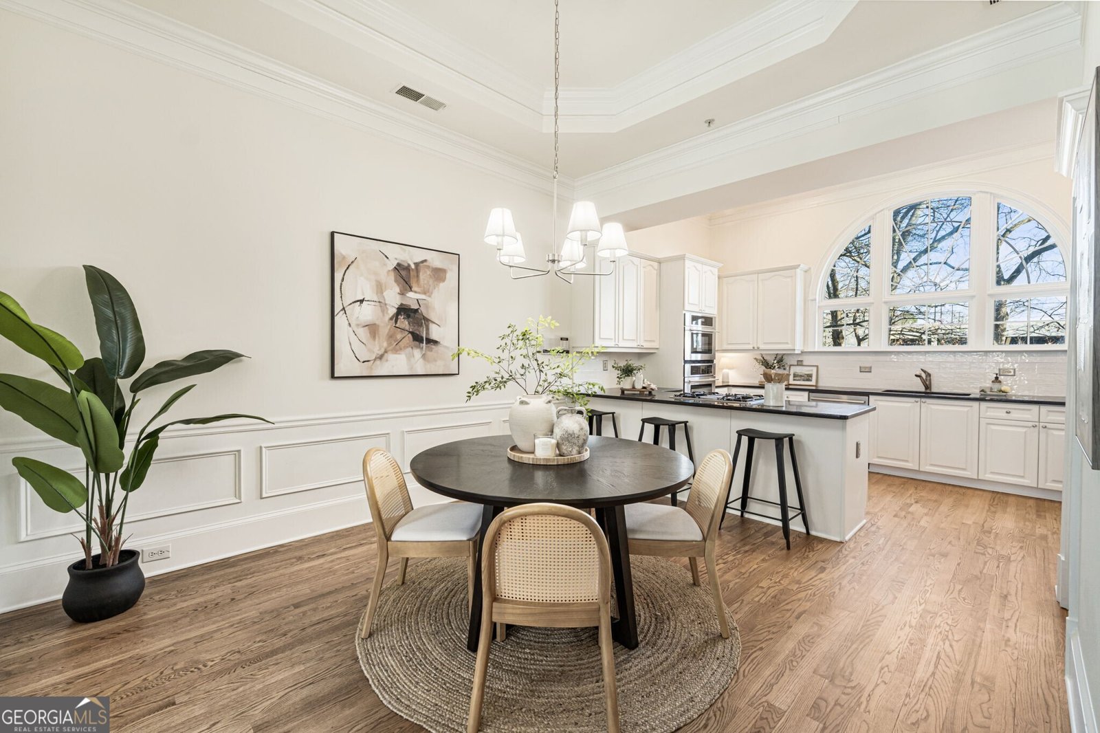 802 Clifton Heights Lane Atlanta - Photo 39