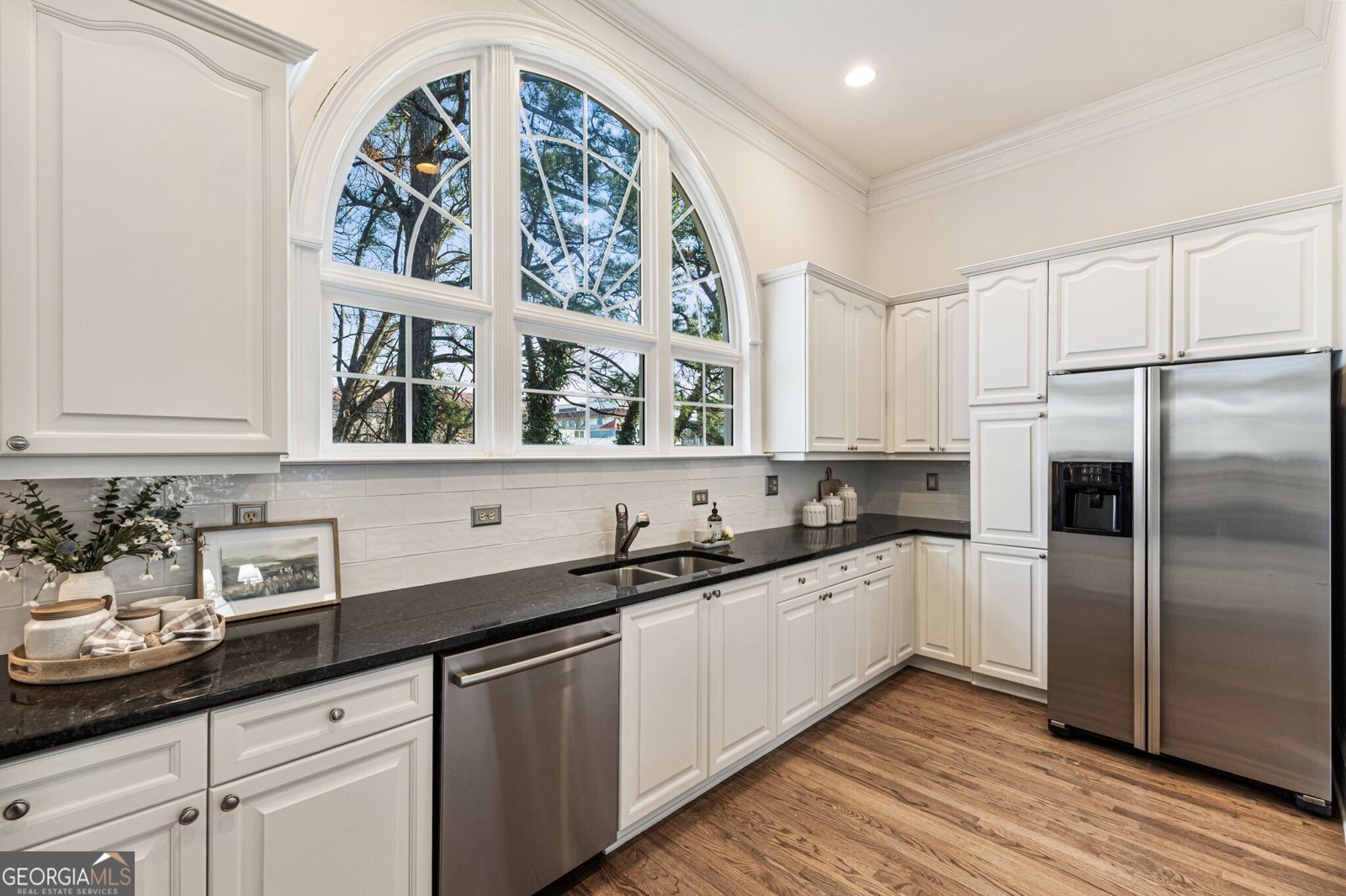 802 Clifton Heights Lane Atlanta - Photo 42