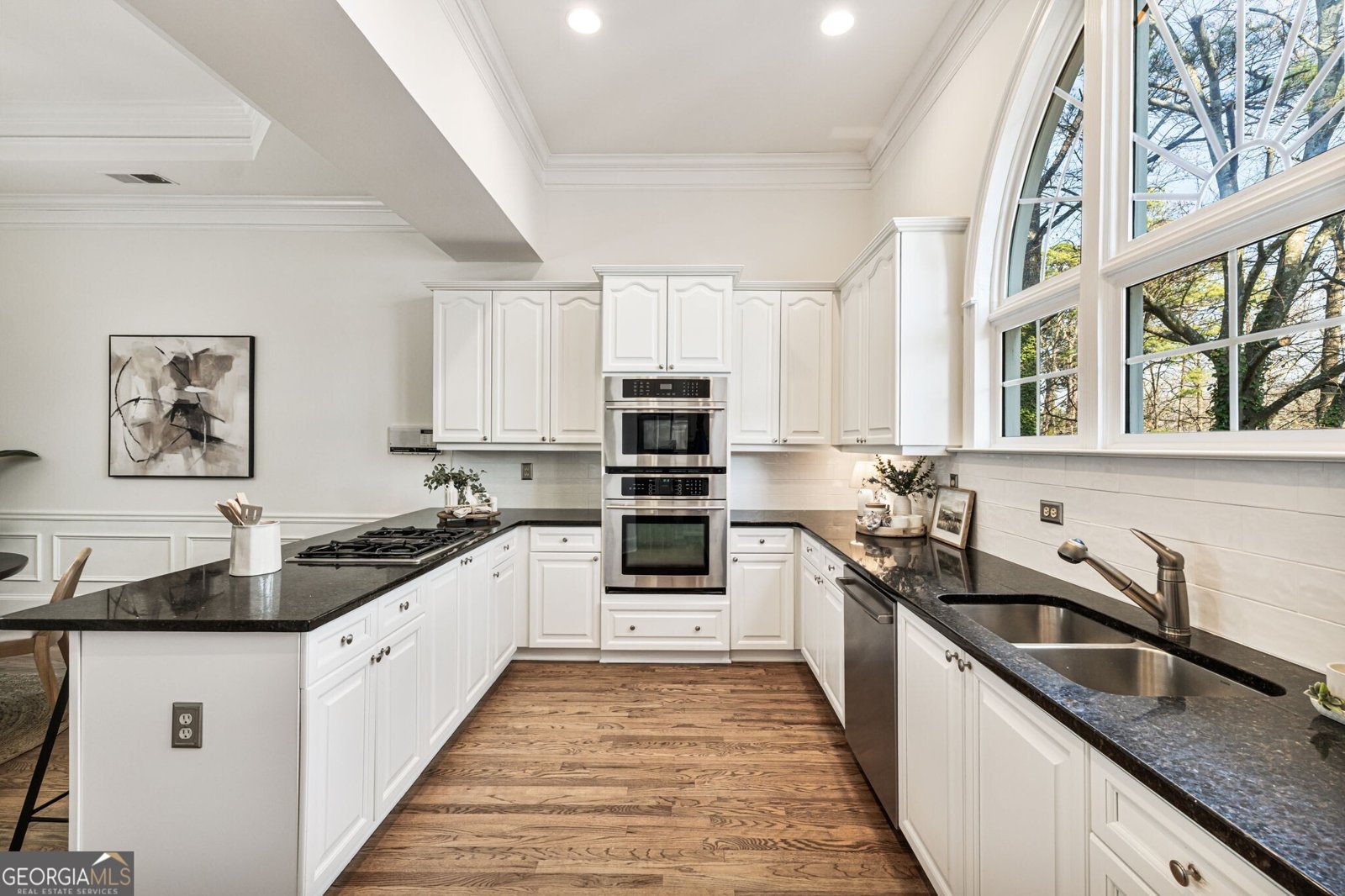 802 Clifton Heights Lane Atlanta - Photo 43