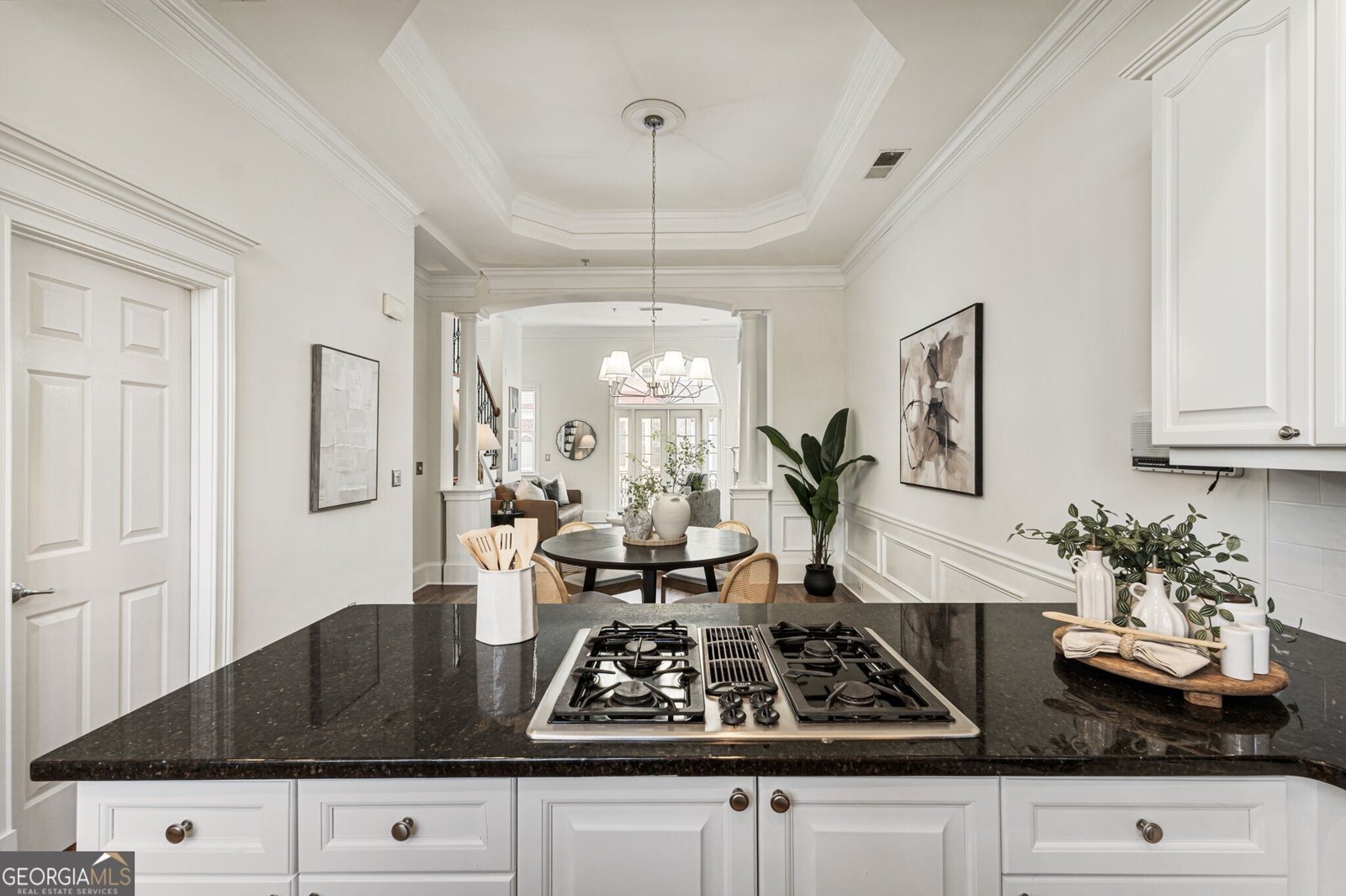 802 Clifton Heights Lane Atlanta - Photo 44