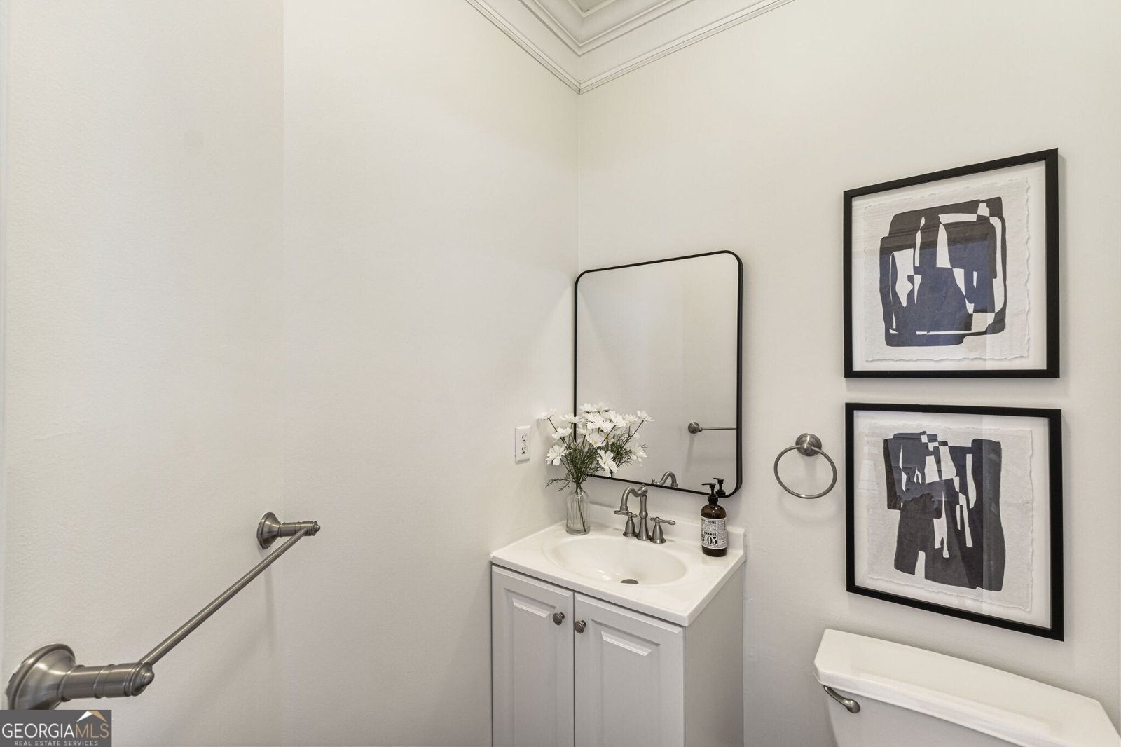 802 Clifton Heights Lane Atlanta - Photo 45