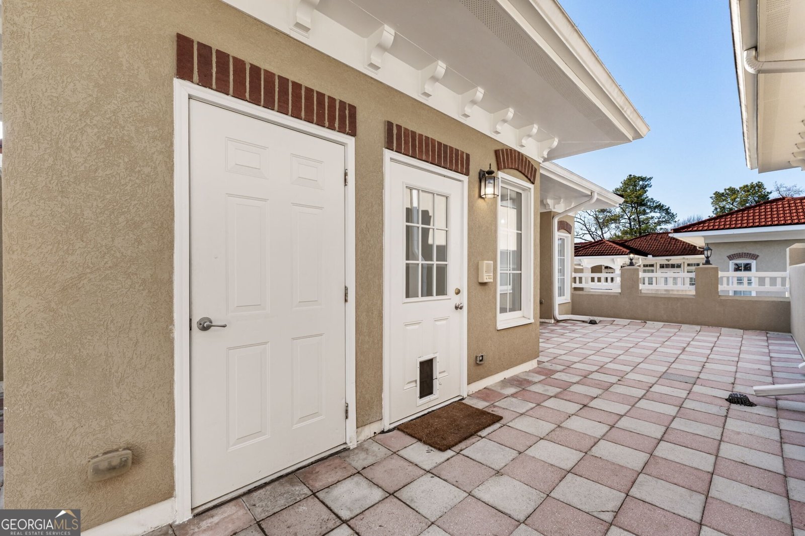 802 Clifton Heights Lane Atlanta - Photo 46