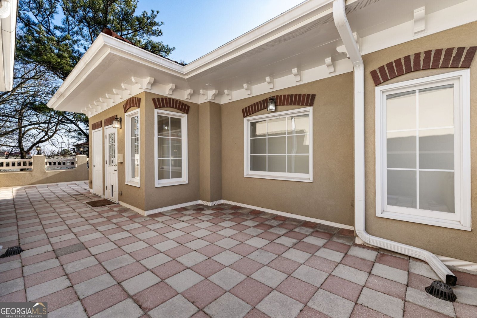 802 Clifton Heights Lane Atlanta - Photo 47