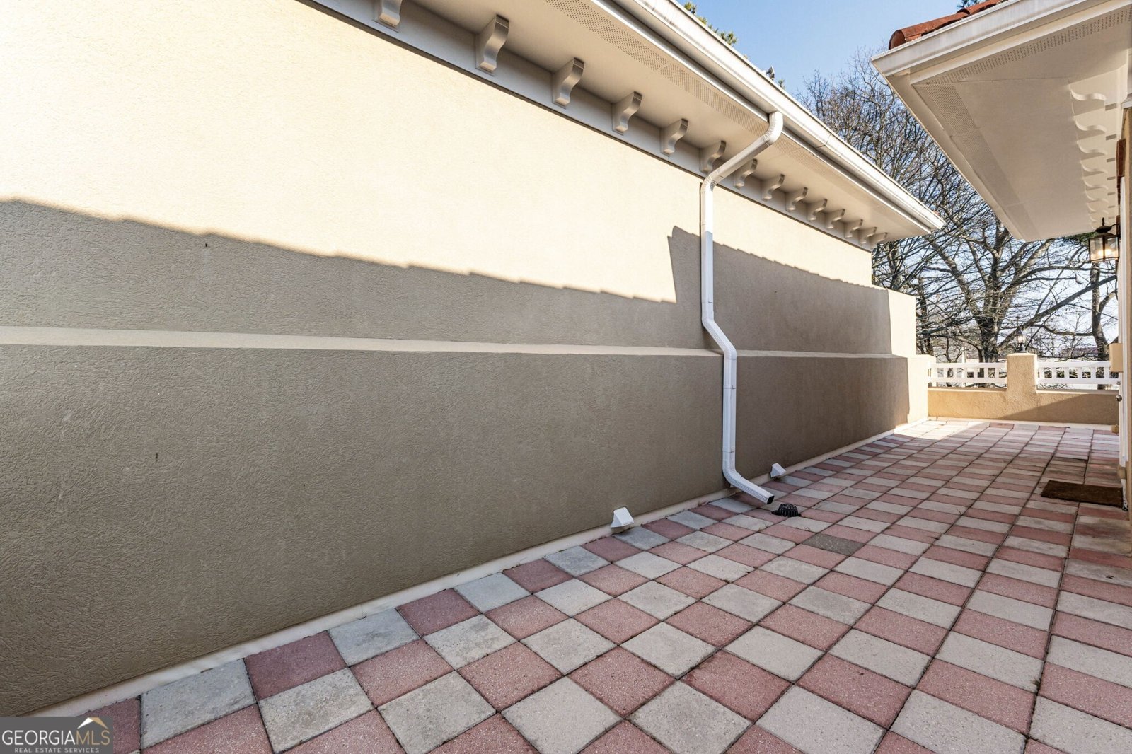 802 Clifton Heights Lane Atlanta - Photo 48