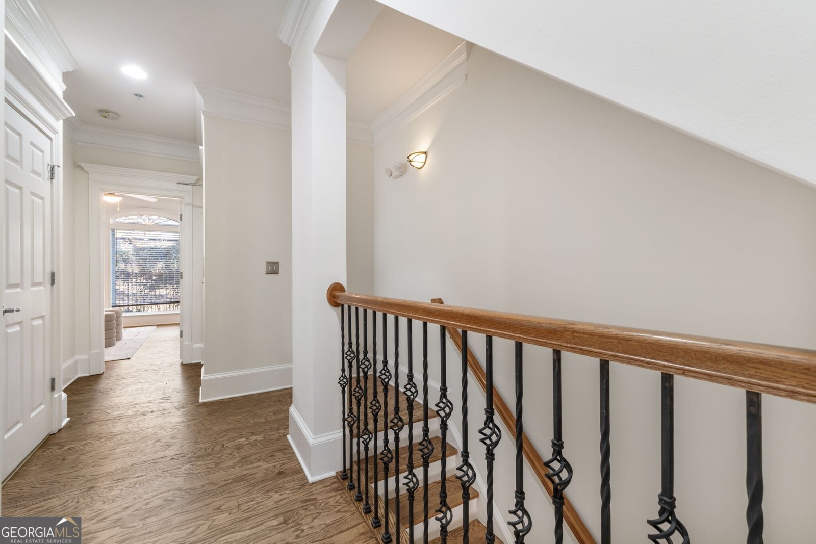 802 Clifton Heights Lane Atlanta - Photo 7