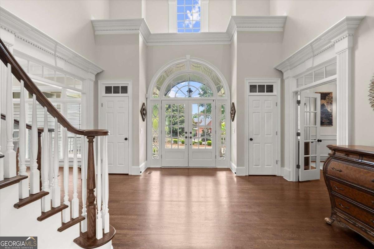 6325 Haddington Lane Suwanee - Photo 22