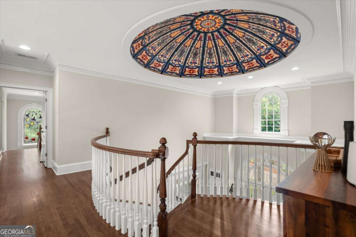 6325 Haddington Lane Suwanee - Photo 24