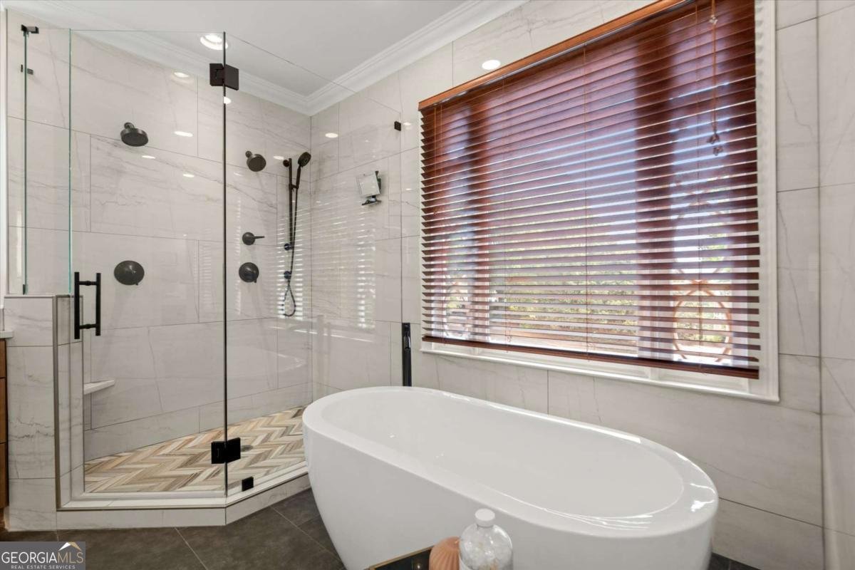 6325 Haddington Lane Suwanee - Photo 28