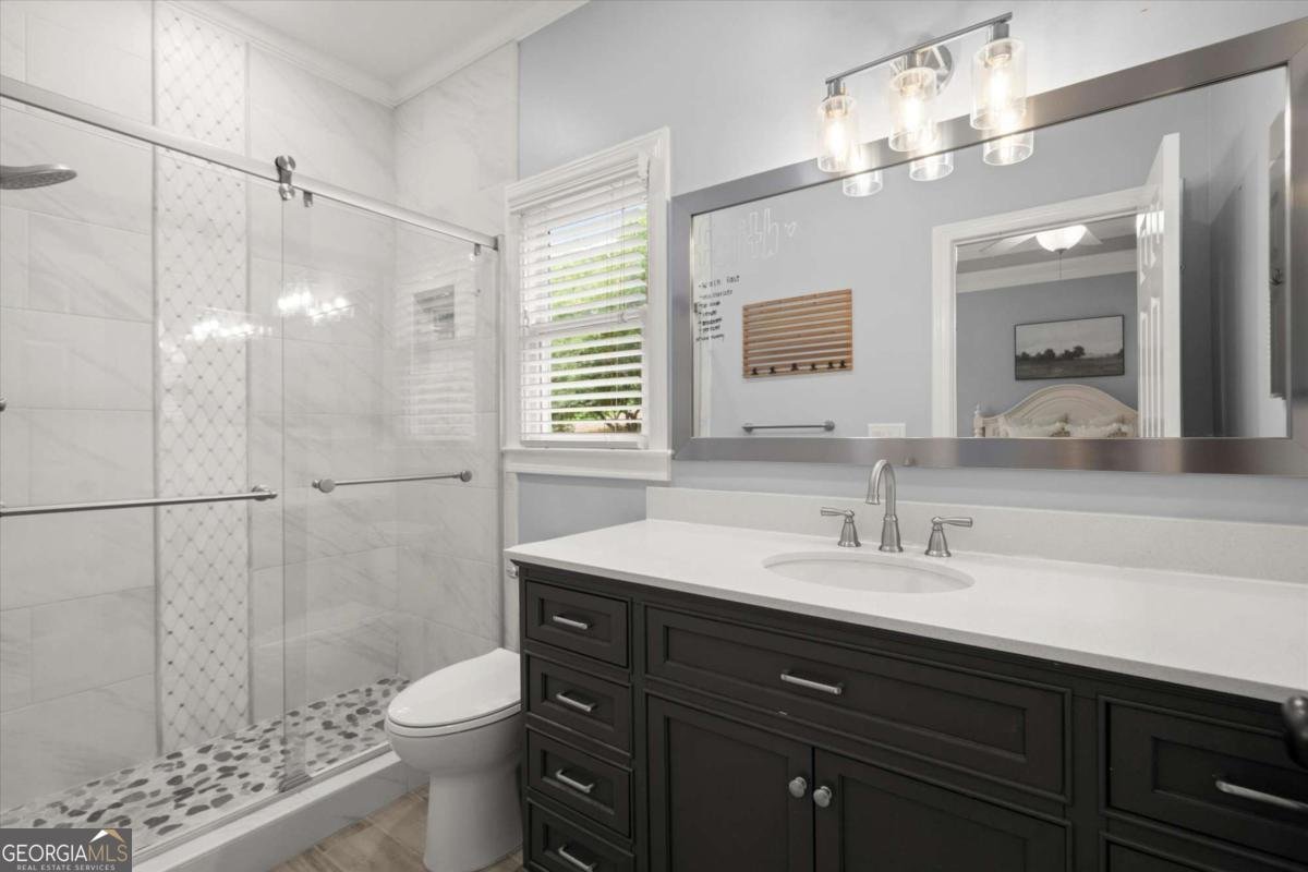 6325 Haddington Lane Suwanee - Photo 30