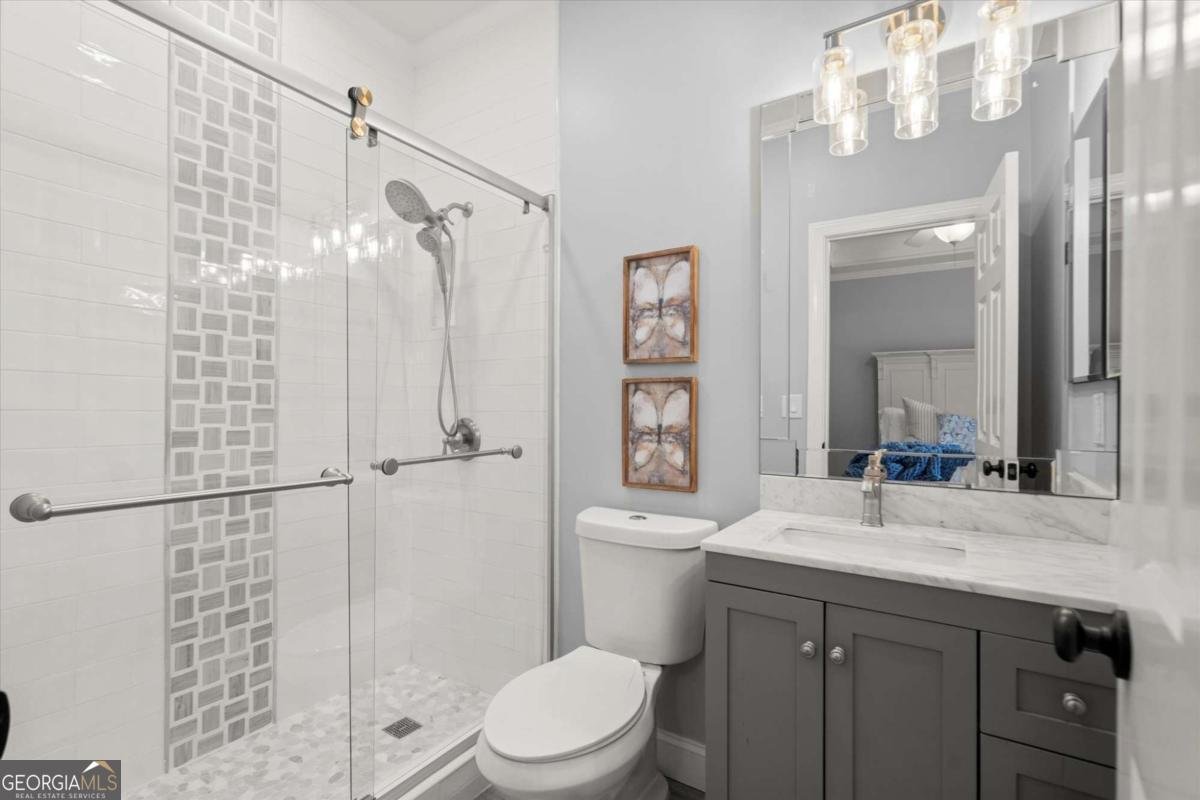 6325 Haddington Lane Suwanee - Photo 32