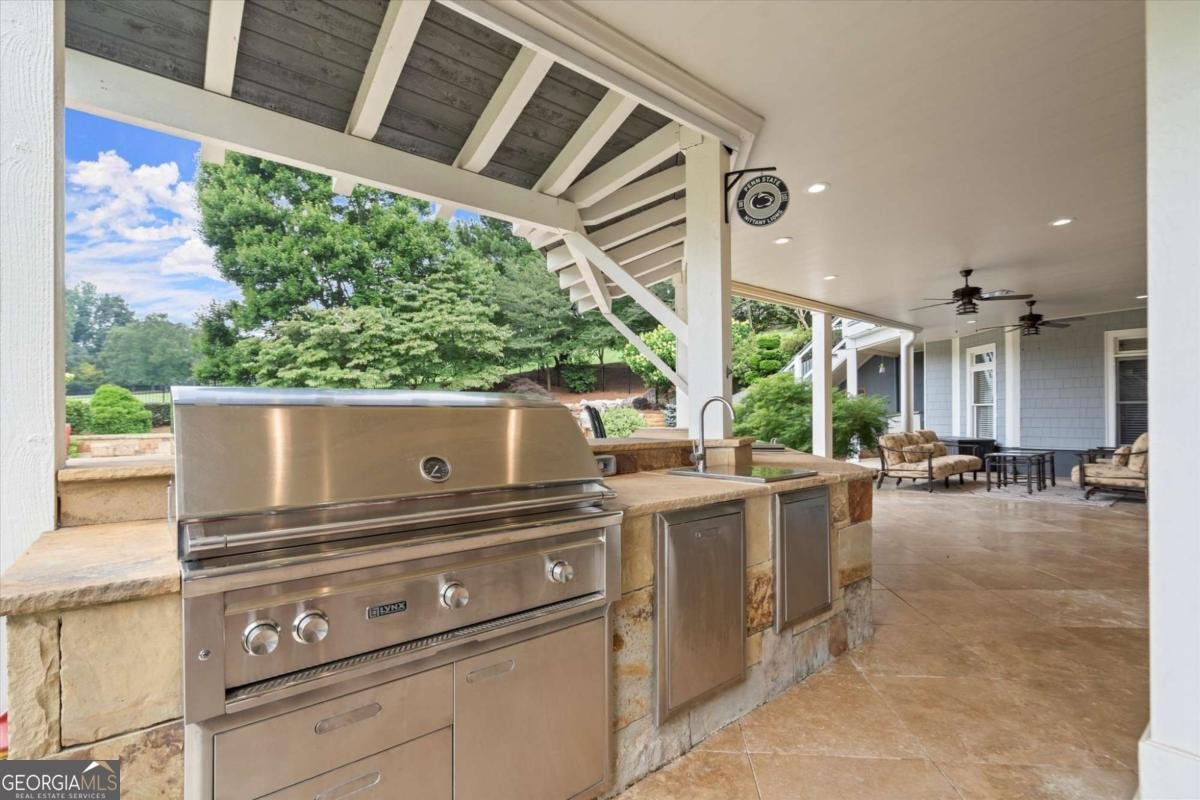 6325 Haddington Lane Suwanee - Photo 40