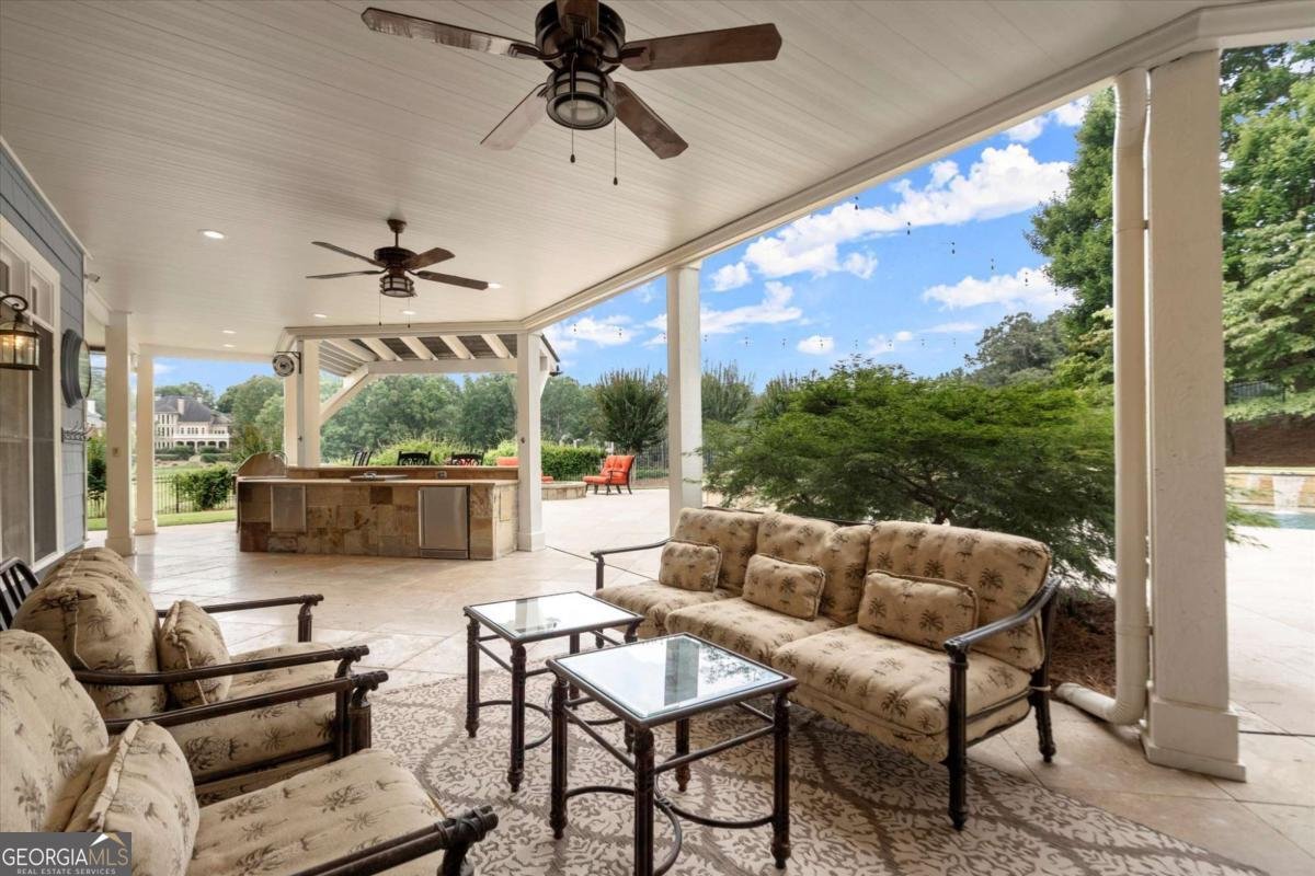 6325 Haddington Lane Suwanee - Photo 42