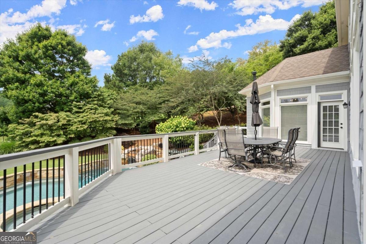 6325 Haddington Lane Suwanee - Photo 43