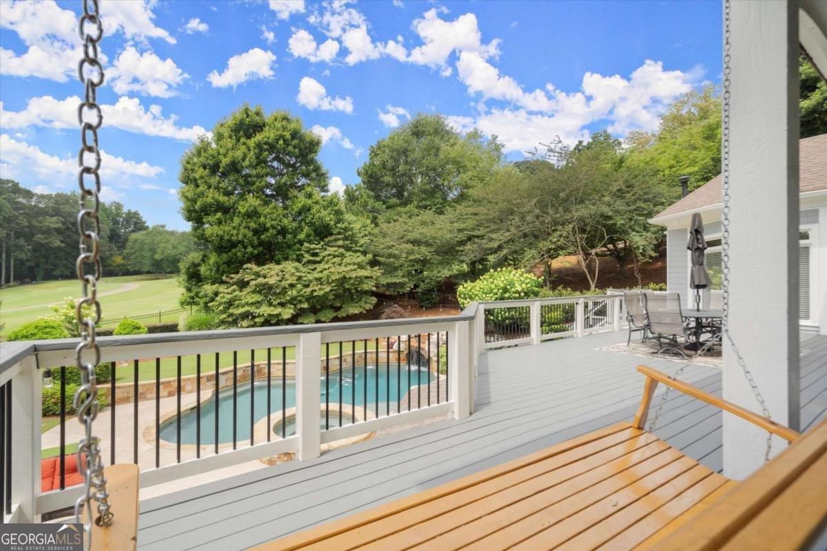 6325 Haddington Lane Suwanee - Photo 44