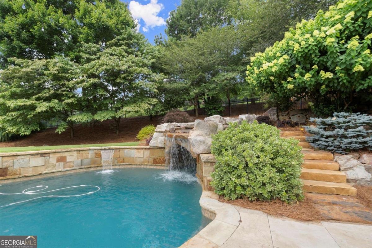 6325 Haddington Lane Suwanee - Photo 47