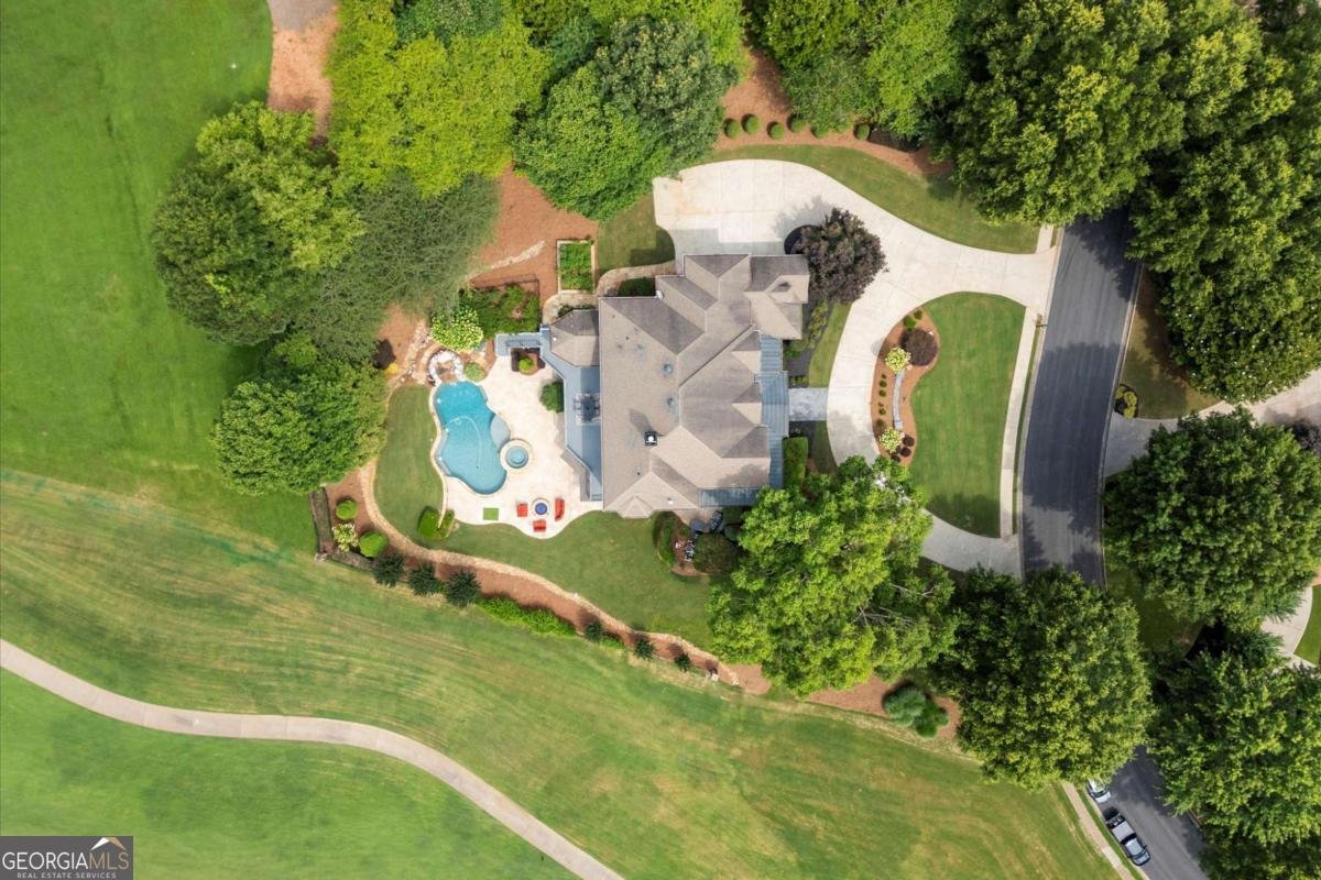 6325 Haddington Lane Suwanee - Photo 50