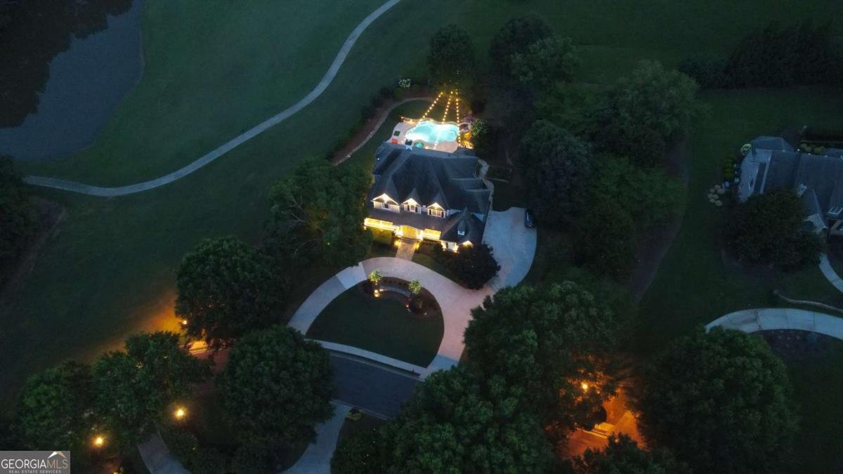 6325 Haddington Lane Suwanee - Photo 54