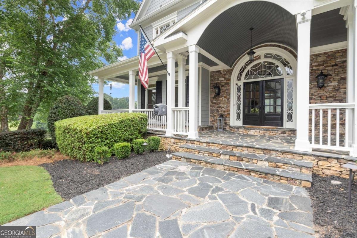 6325 Haddington Lane Suwanee - Photo 6