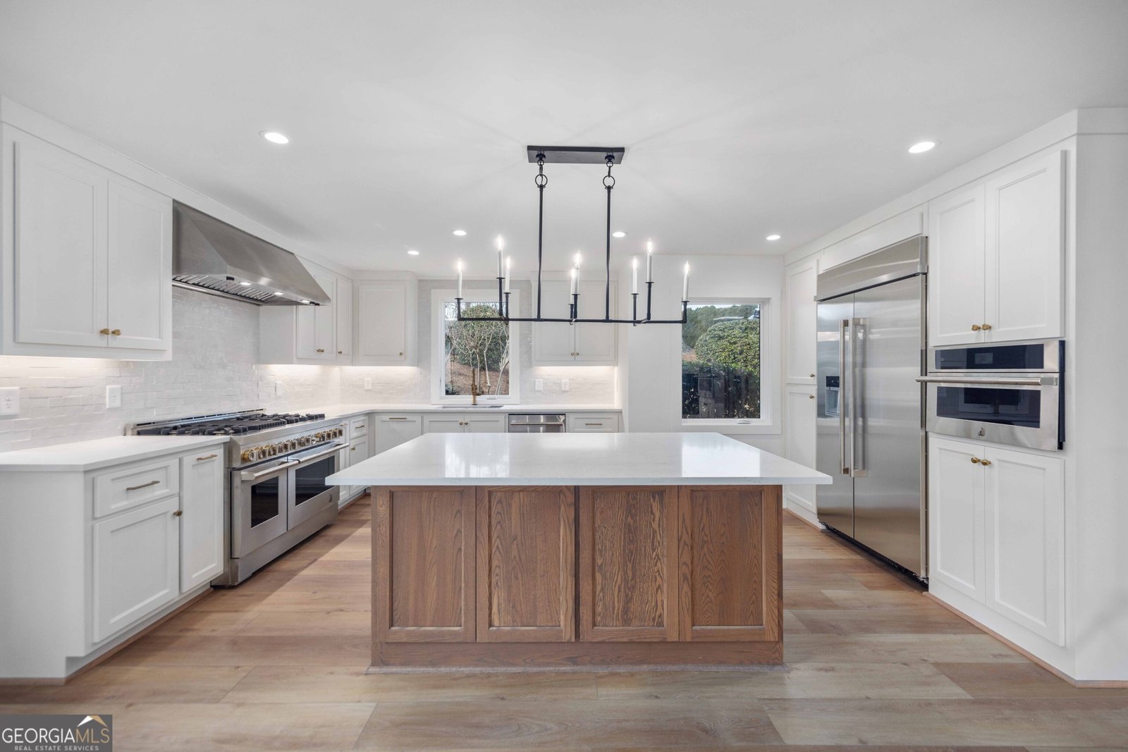 5472 Roaring Branch Road Columbus - Photo 10