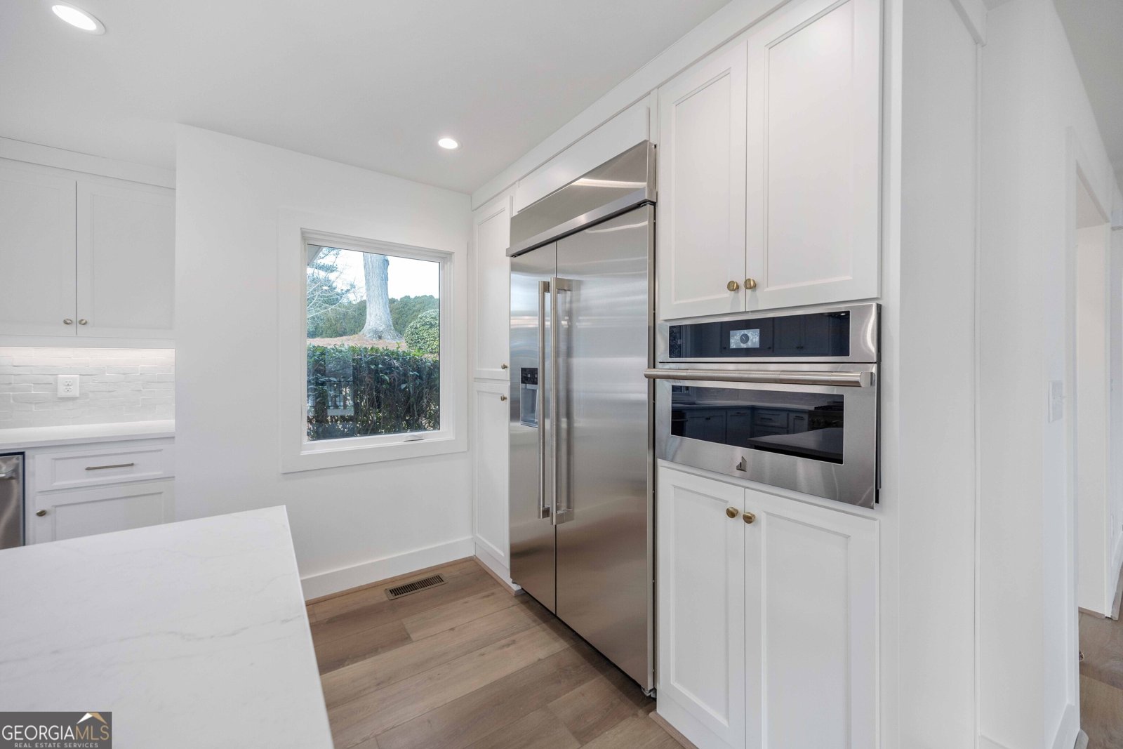 5472 Roaring Branch Road Columbus - Photo 12