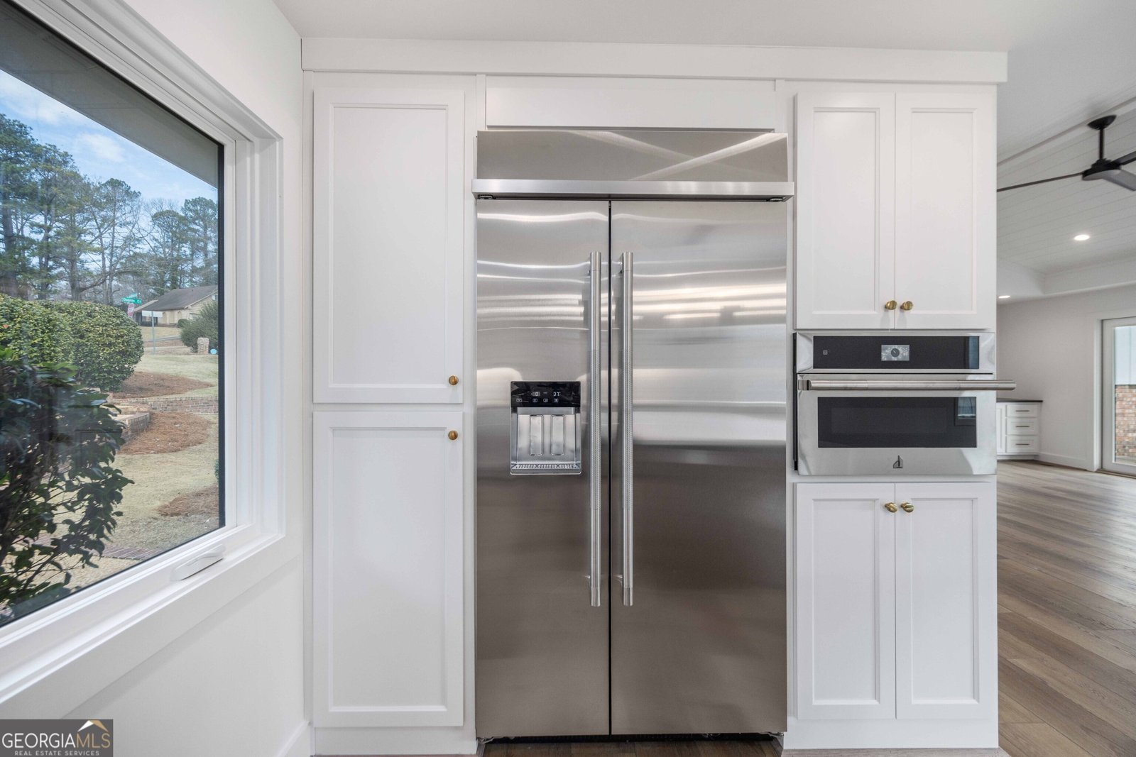 5472 Roaring Branch Road Columbus - Photo 13