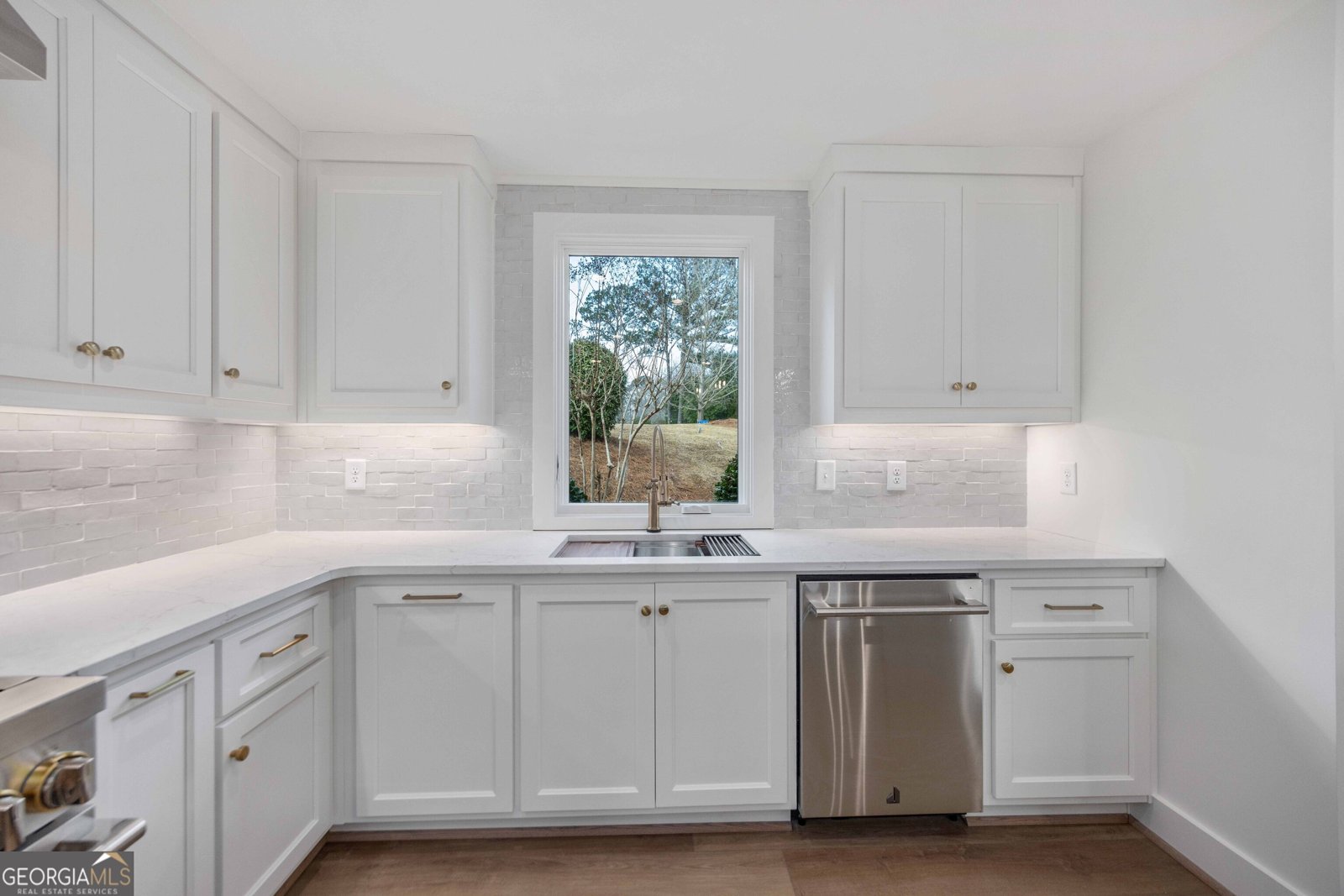 5472 Roaring Branch Road Columbus - Photo 14