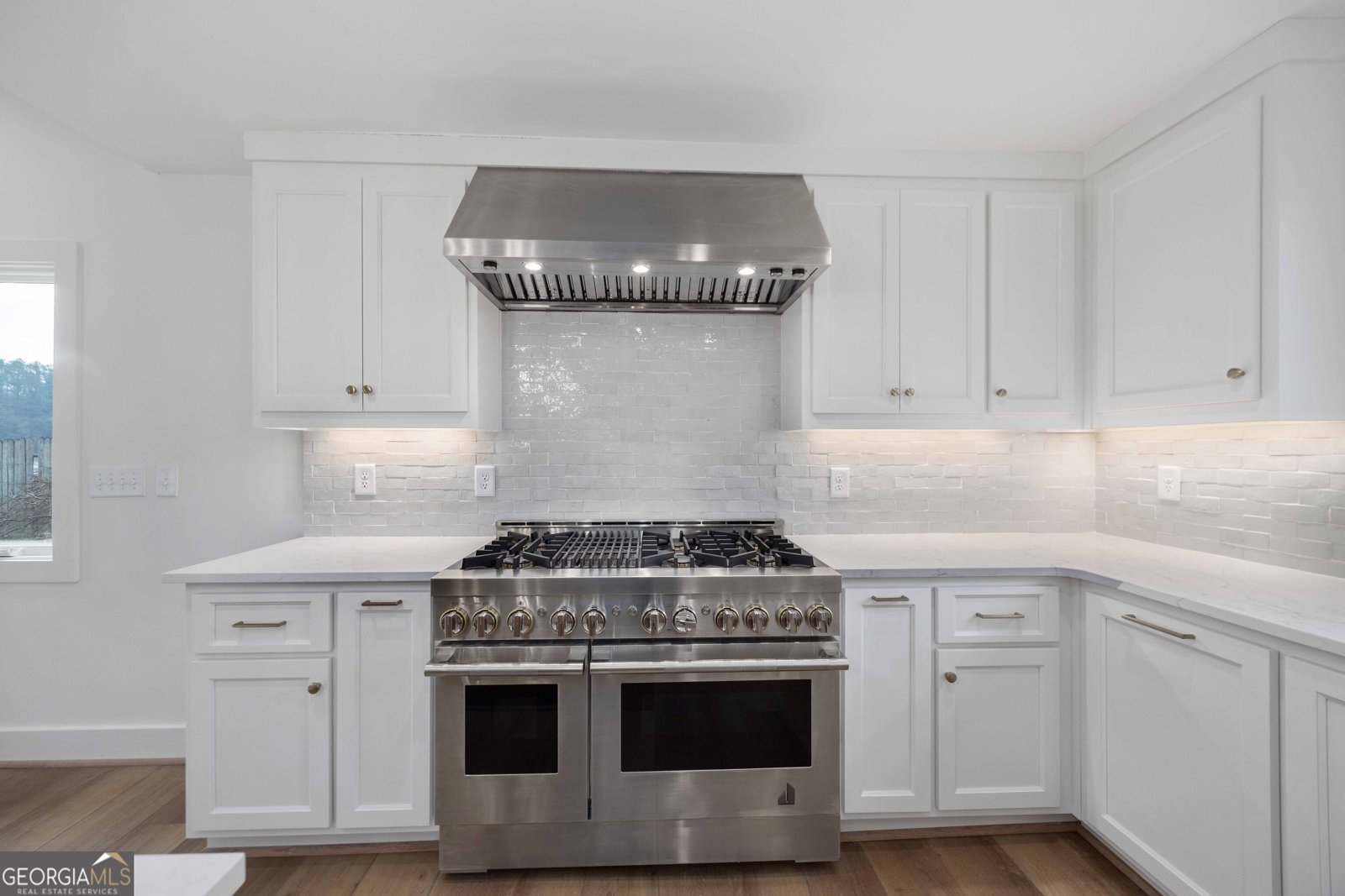 5472 Roaring Branch Road Columbus - Photo 15