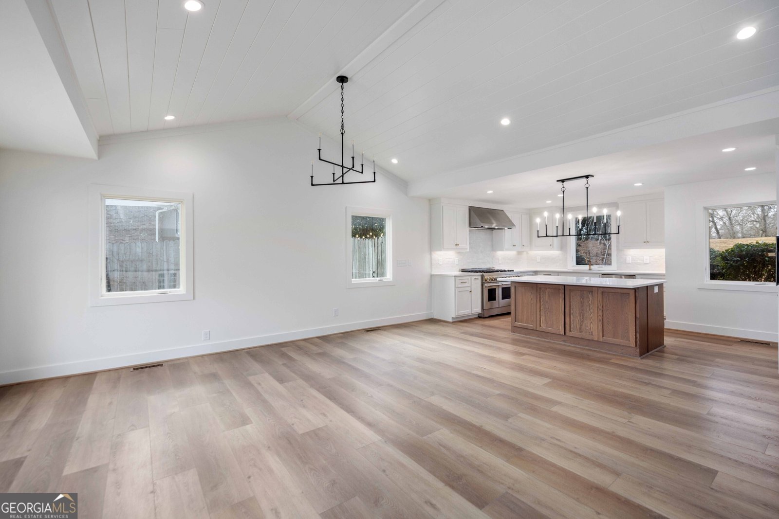 5472 Roaring Branch Road Columbus - Photo 16