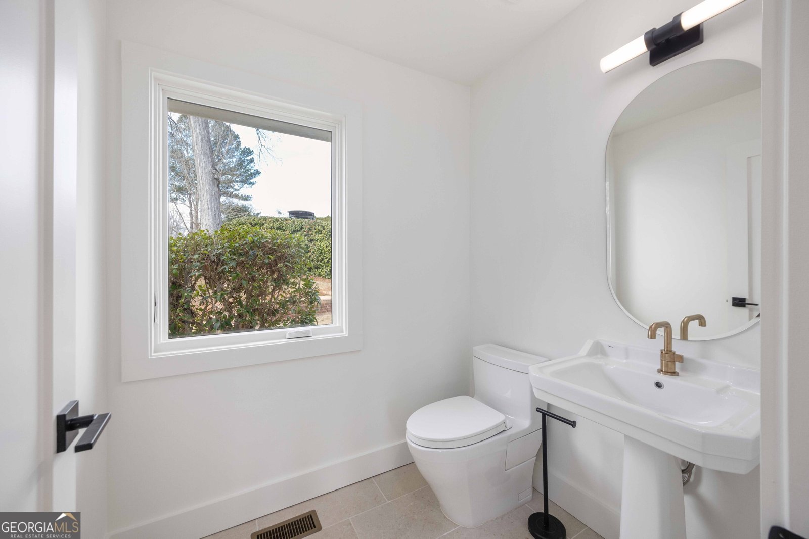 5472 Roaring Branch Road Columbus - Photo 17