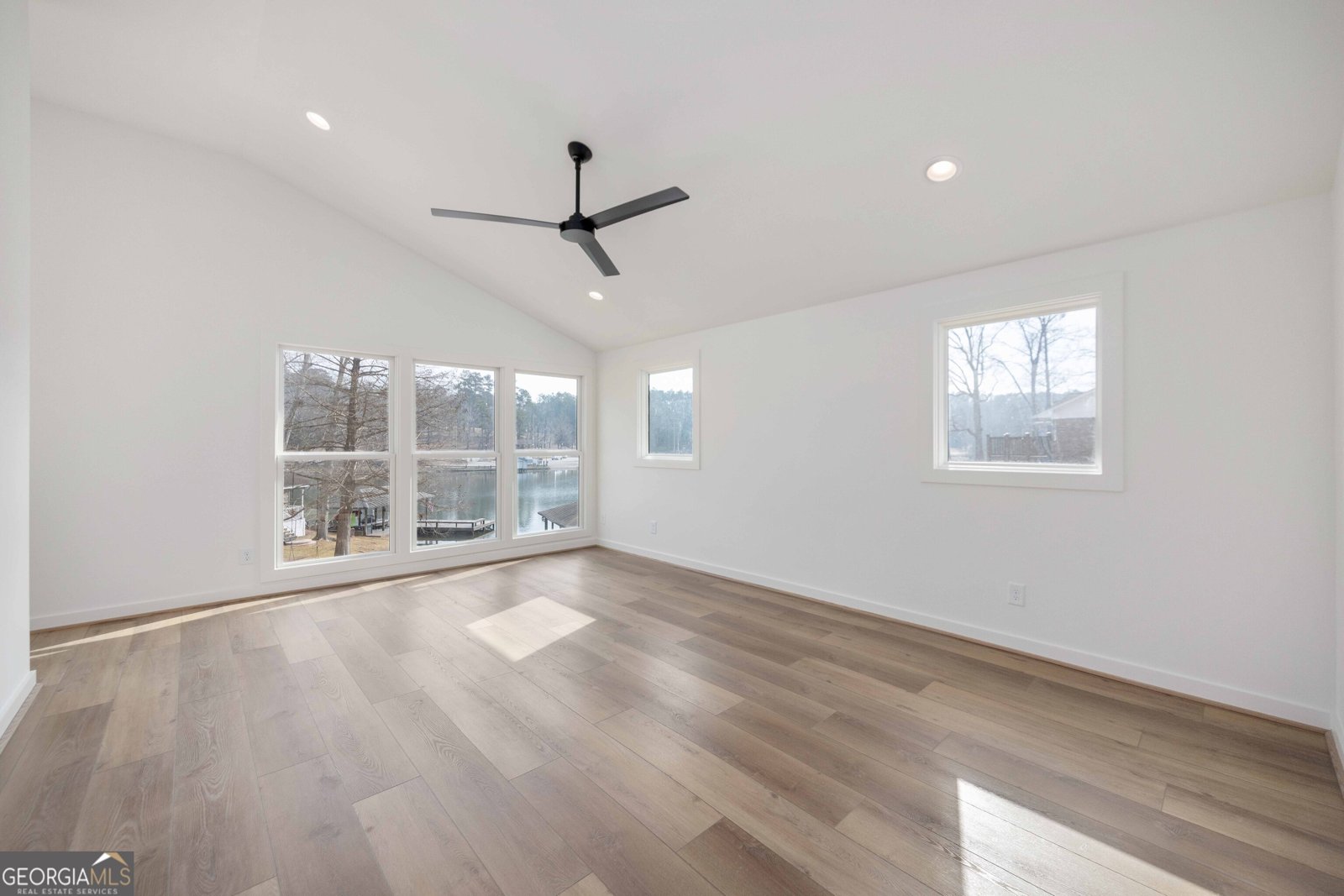 5472 Roaring Branch Road Columbus - Photo 18