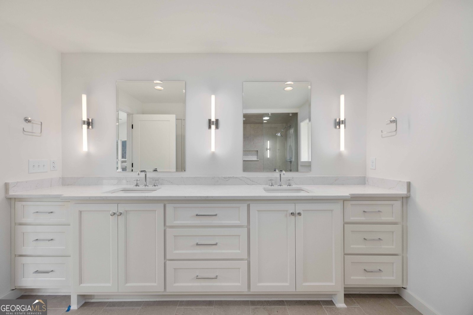 5472 Roaring Branch Road Columbus - Photo 19