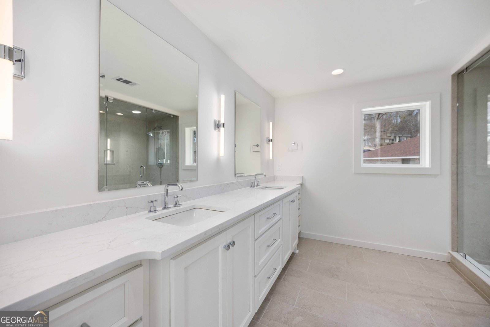 5472 Roaring Branch Road Columbus - Photo 20