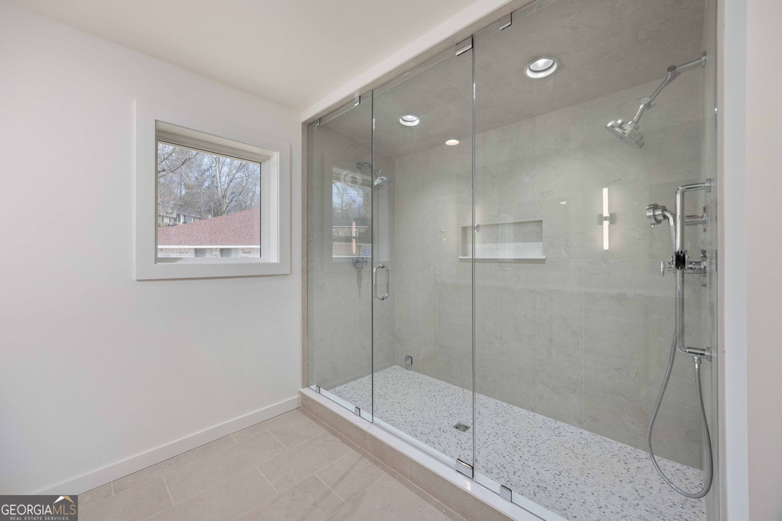 5472 Roaring Branch Road Columbus - Photo 21