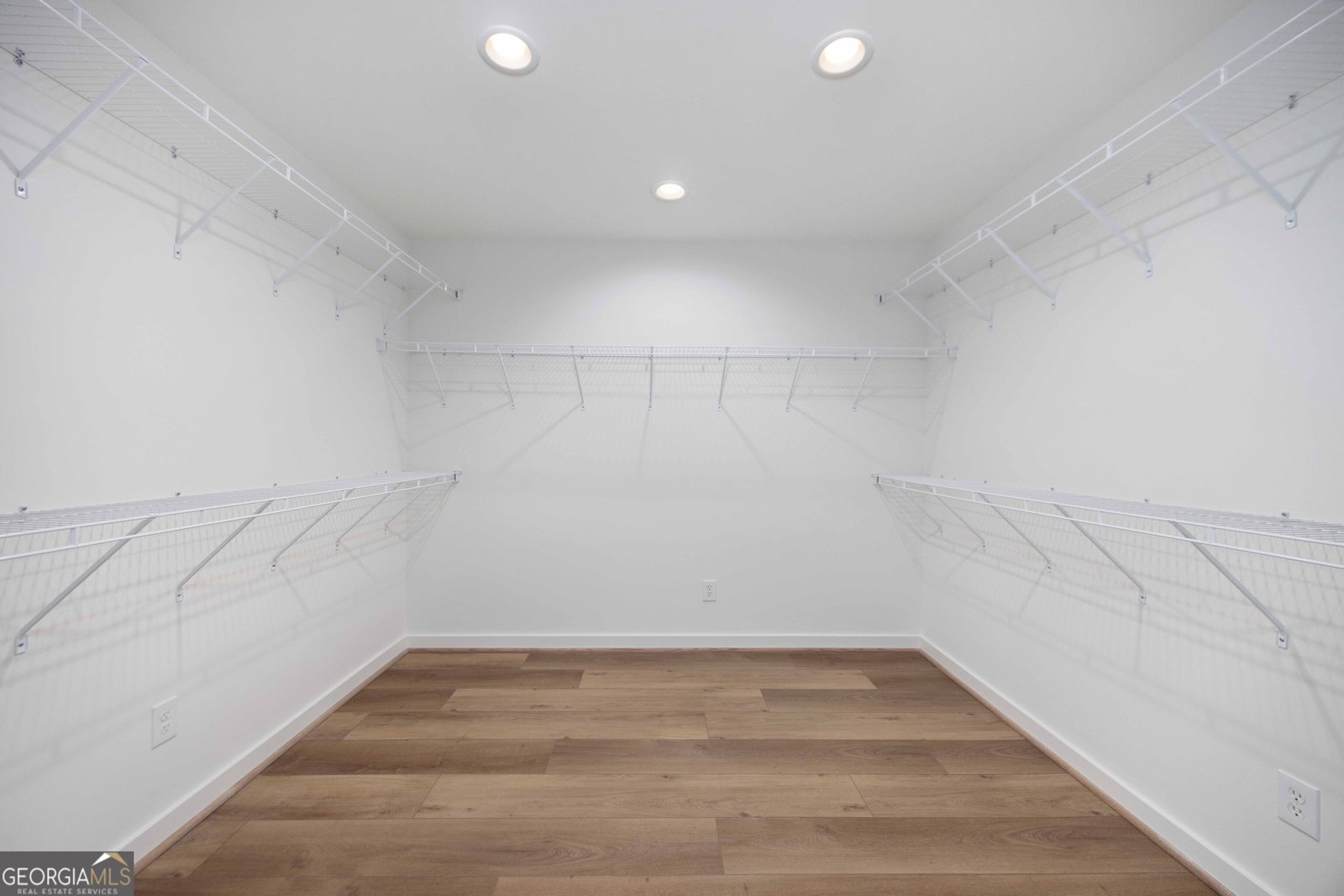 5472 Roaring Branch Road Columbus - Photo 23