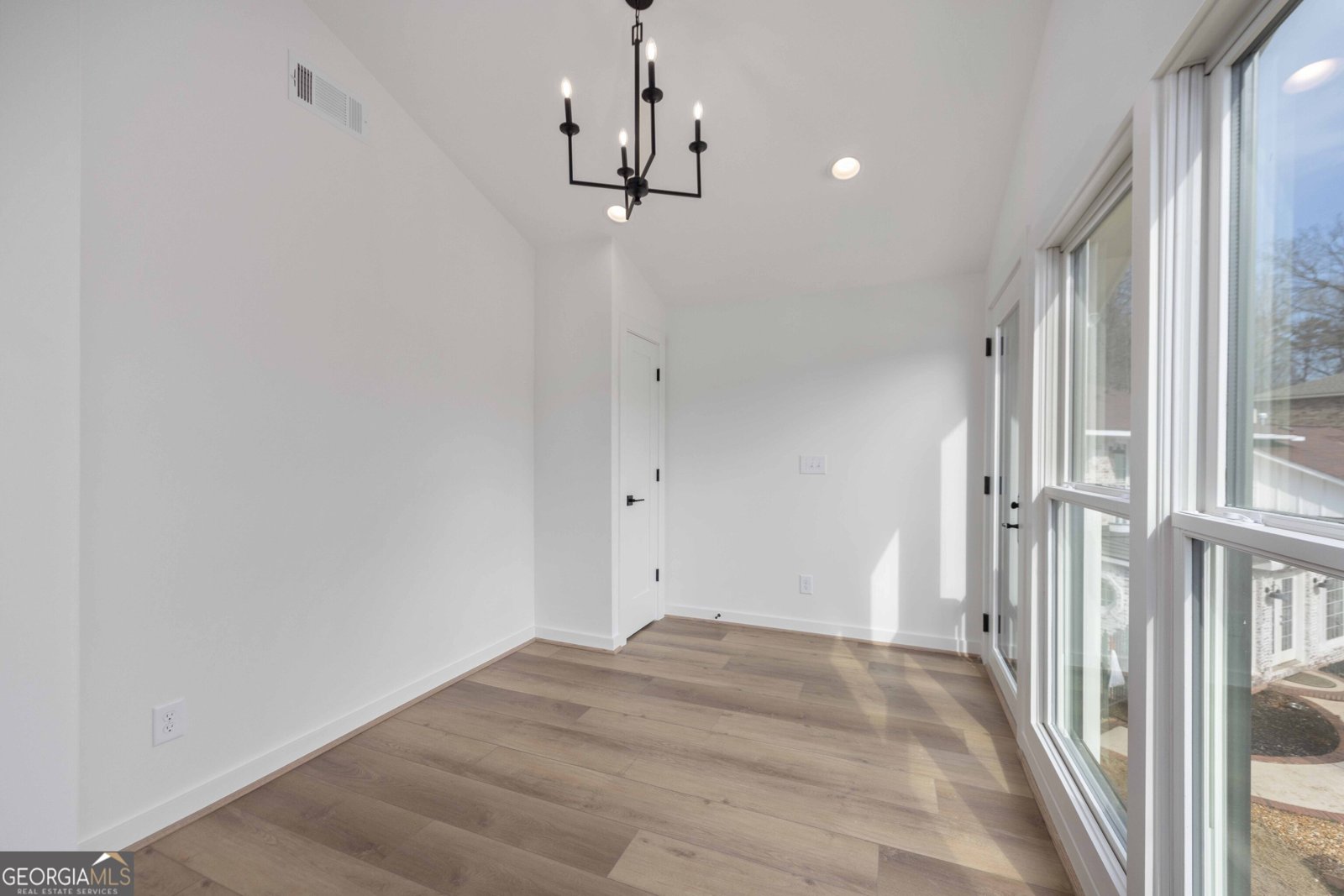 5472 Roaring Branch Road Columbus - Photo 24