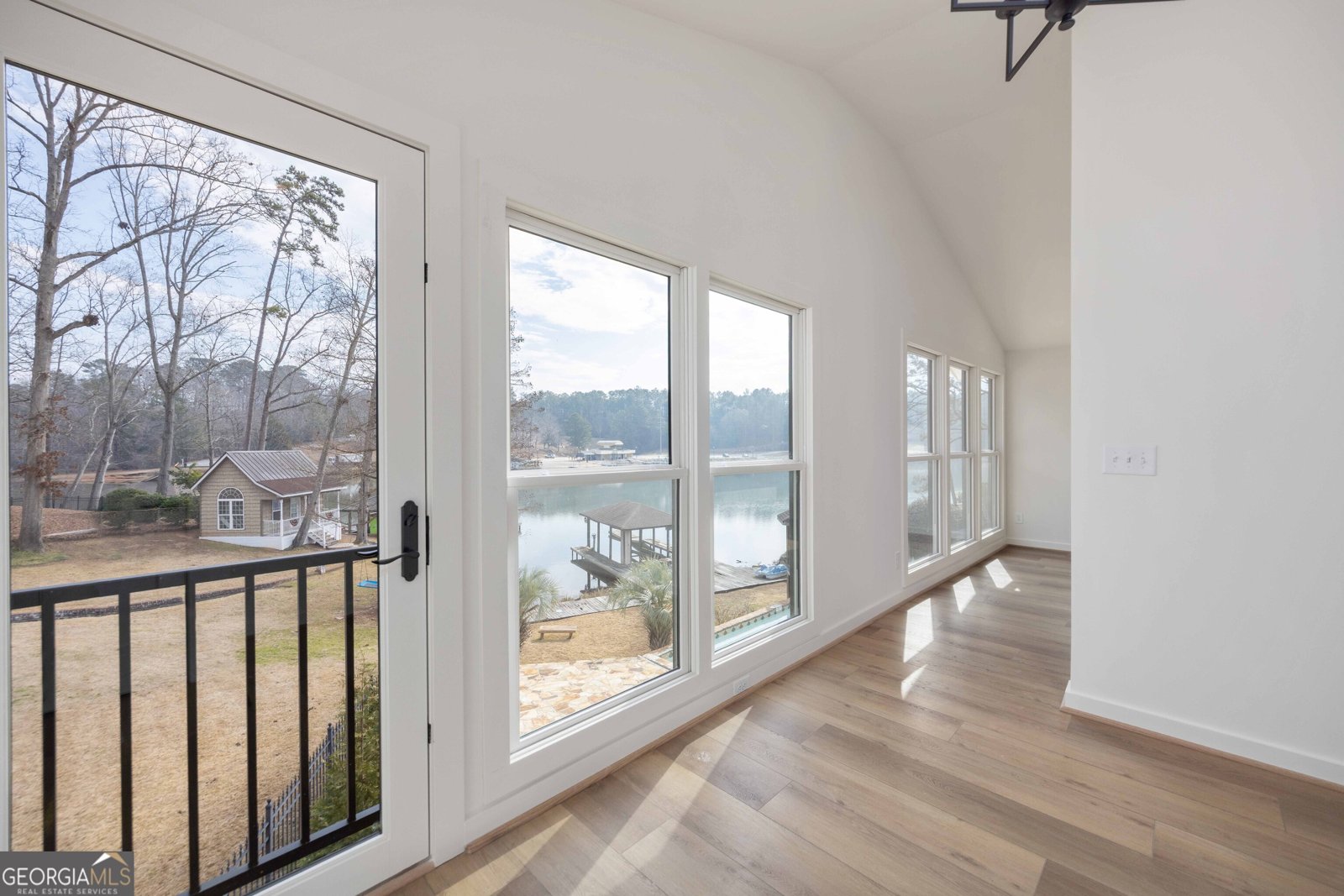 5472 Roaring Branch Road Columbus - Photo 25