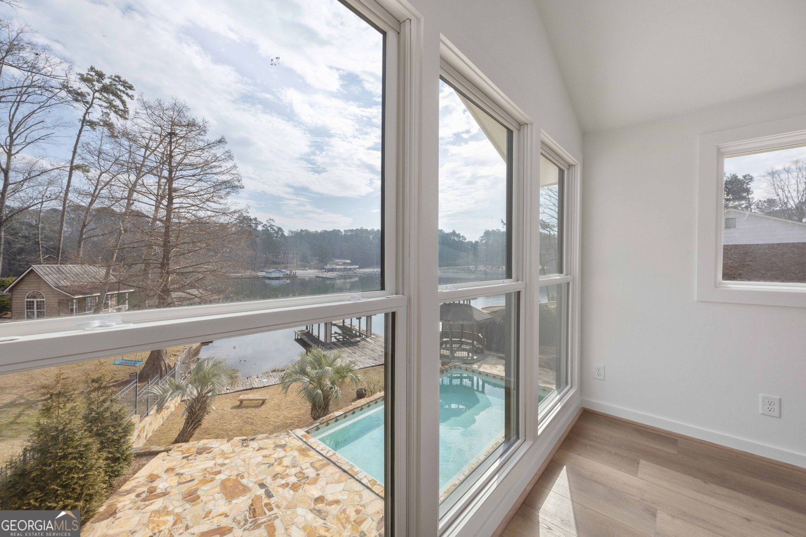 5472 Roaring Branch Road Columbus - Photo 26