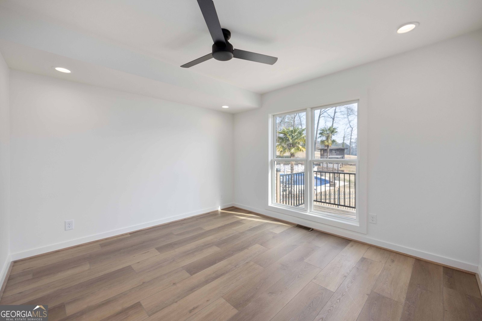 5472 Roaring Branch Road Columbus - Photo 27