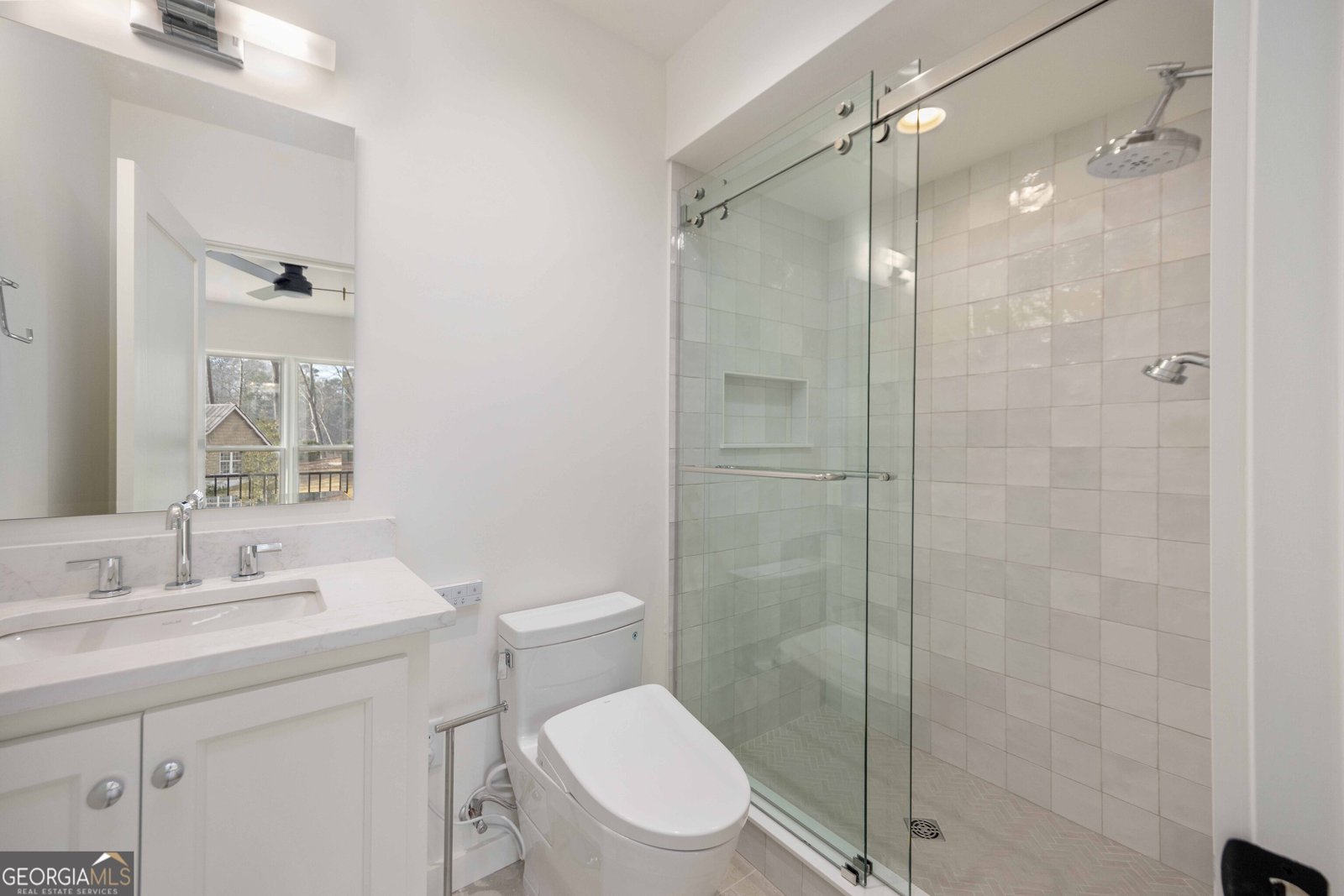 5472 Roaring Branch Road Columbus - Photo 28