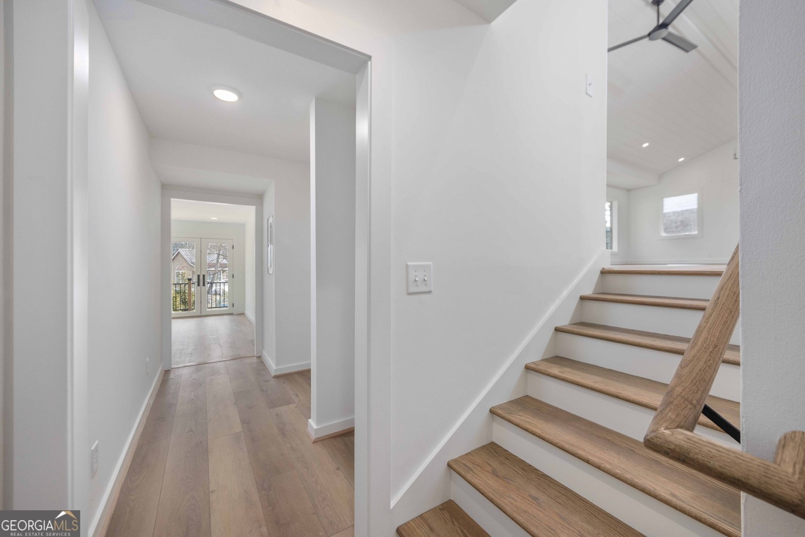 5472 Roaring Branch Road Columbus - Photo 30